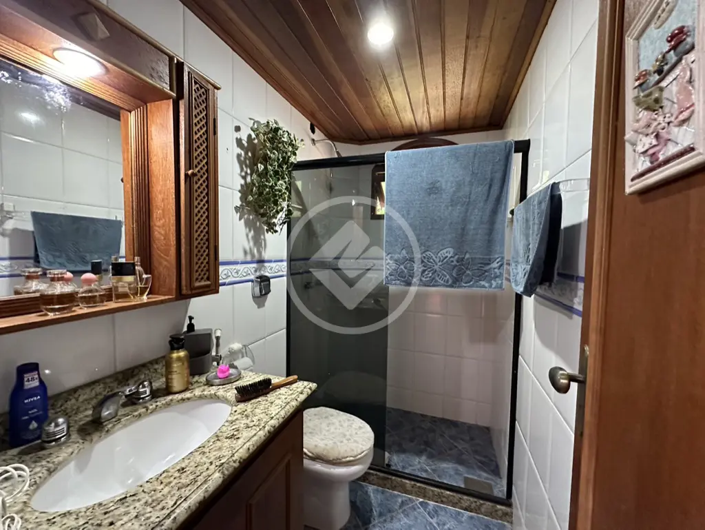 Imagem 6 - Casa em Albuquerque, Teresópolis - RJ
