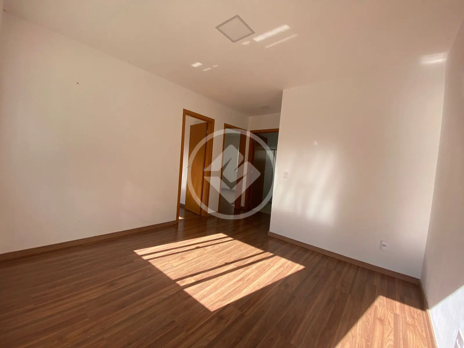 Apartamento Quebra Frascos, Teresópolis - RJ — foto 2