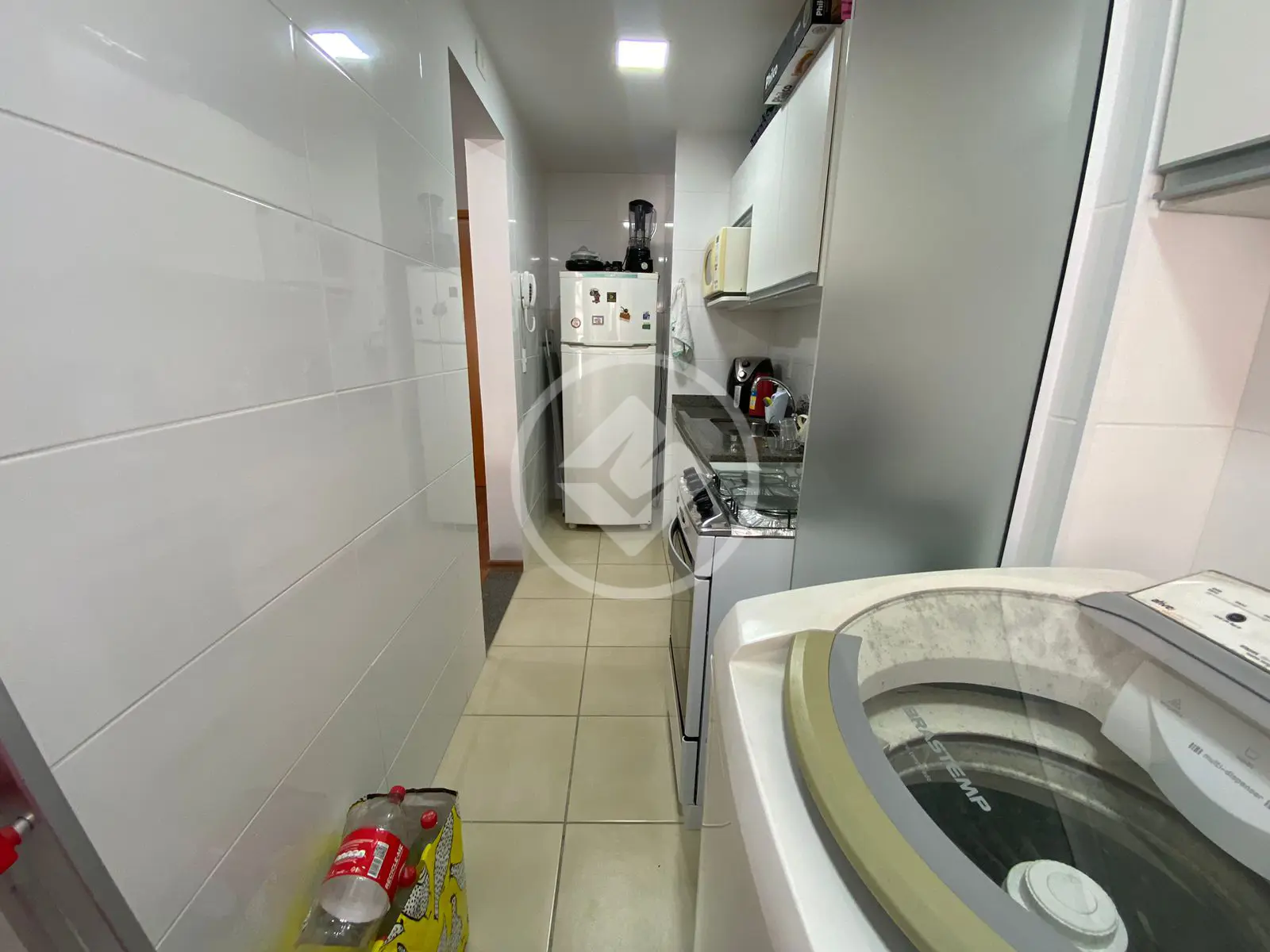 Imagem 5 - Apartamento em Bom Retiro, Teresópolis - RJ