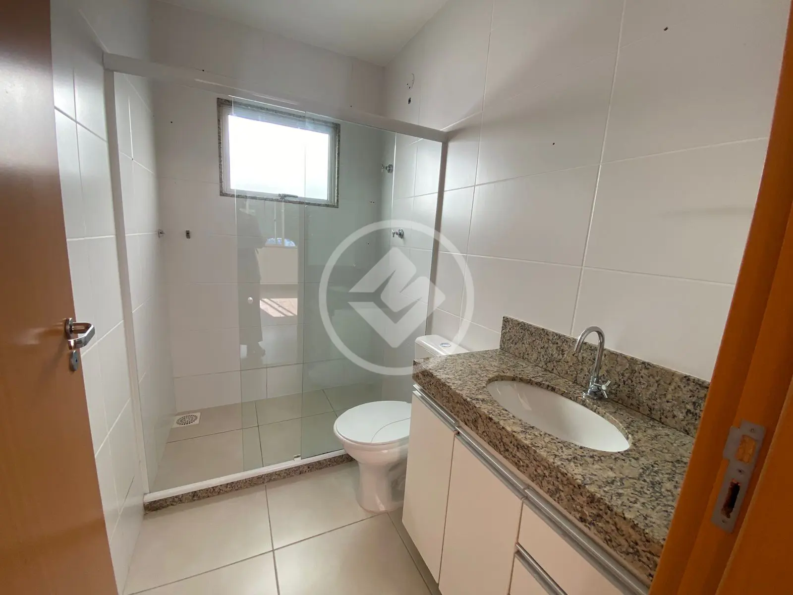 Imagem 5 - Apartamento em Quebra Frascos, Teresópolis - RJ