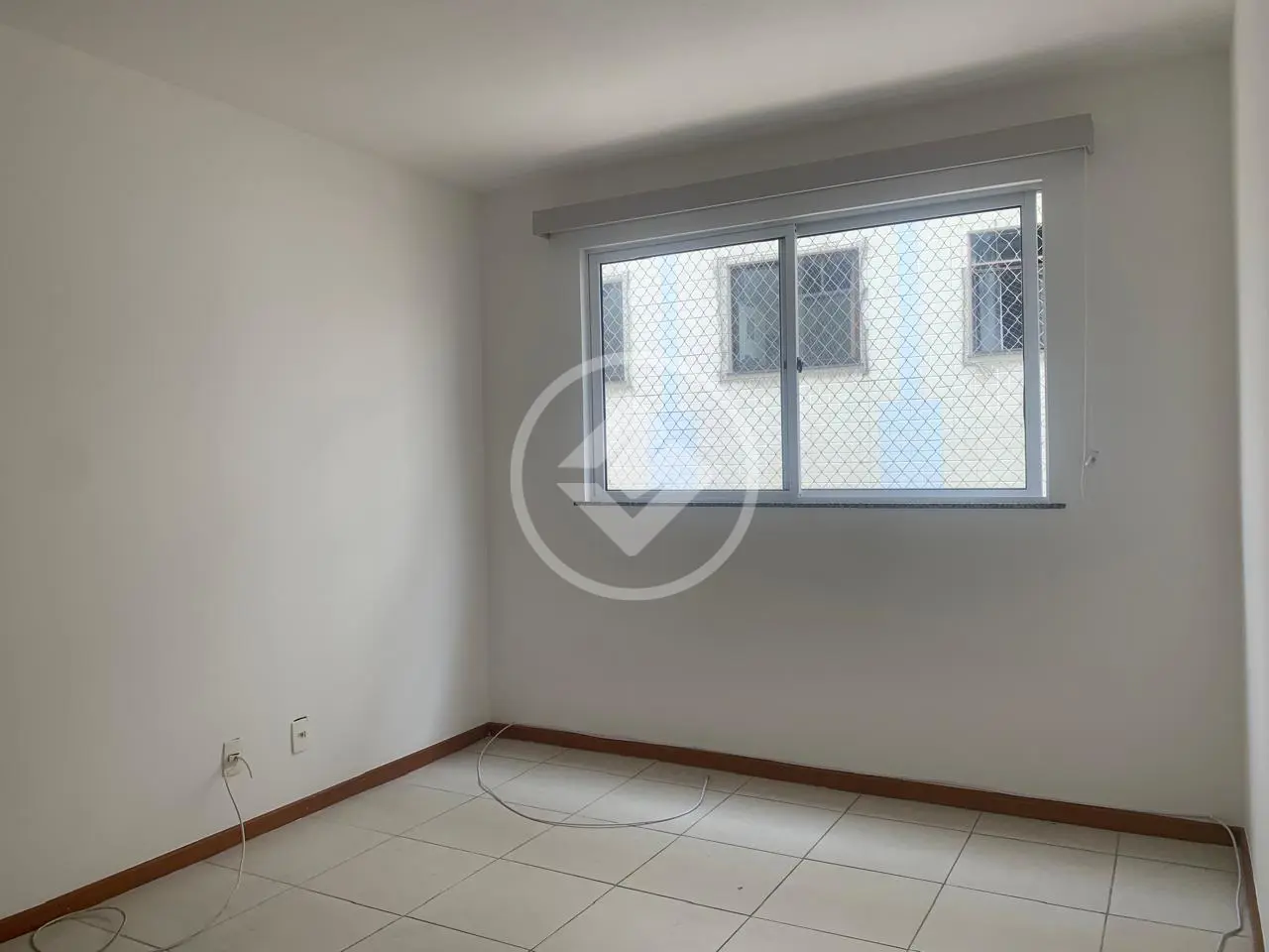 Imagem 4 - Apartamento em Agriões, Teresópolis - RJ