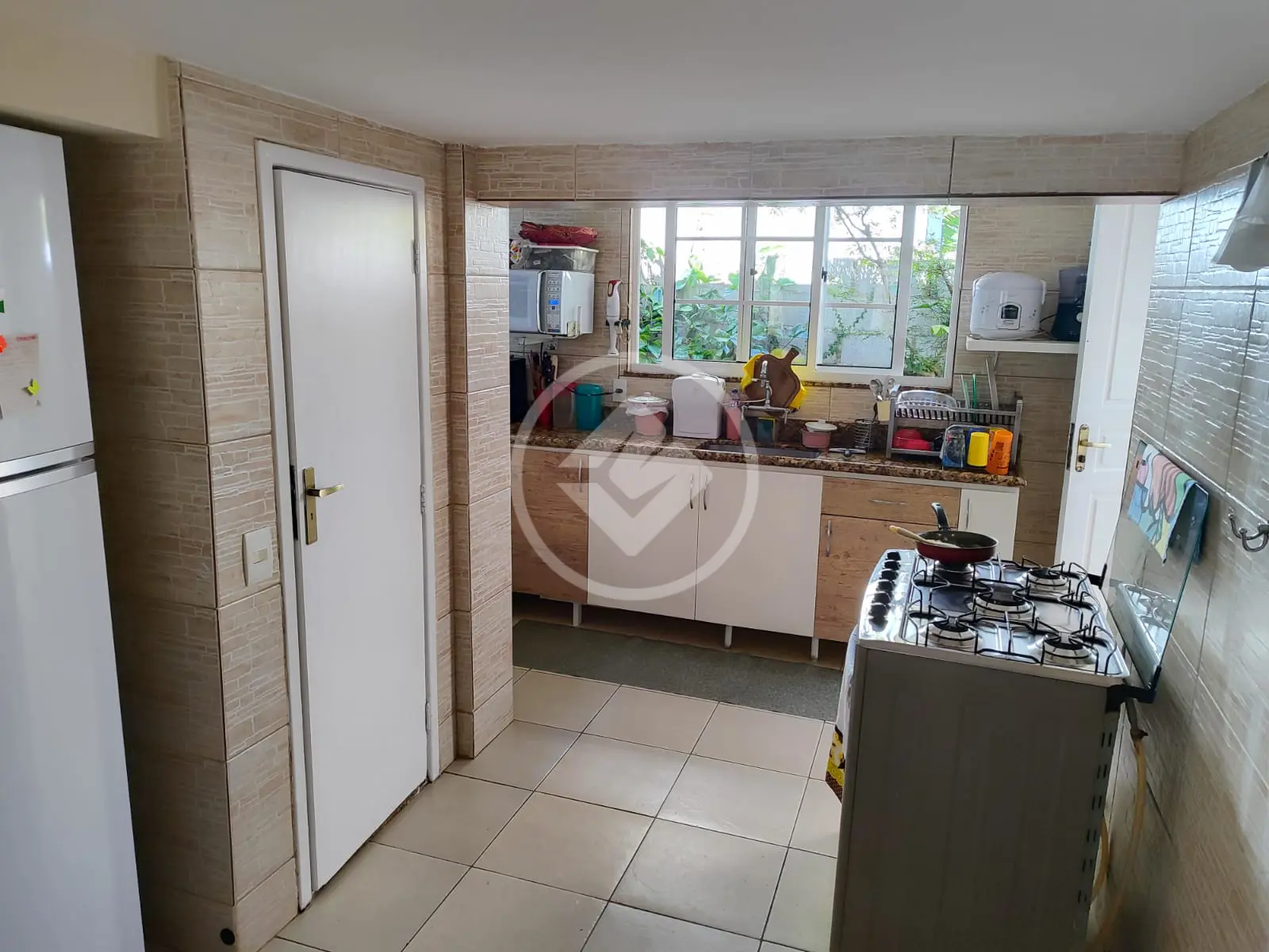 Imagem 4 - Casa Condomínio em Carlos Guinle, Teresópolis - RJ