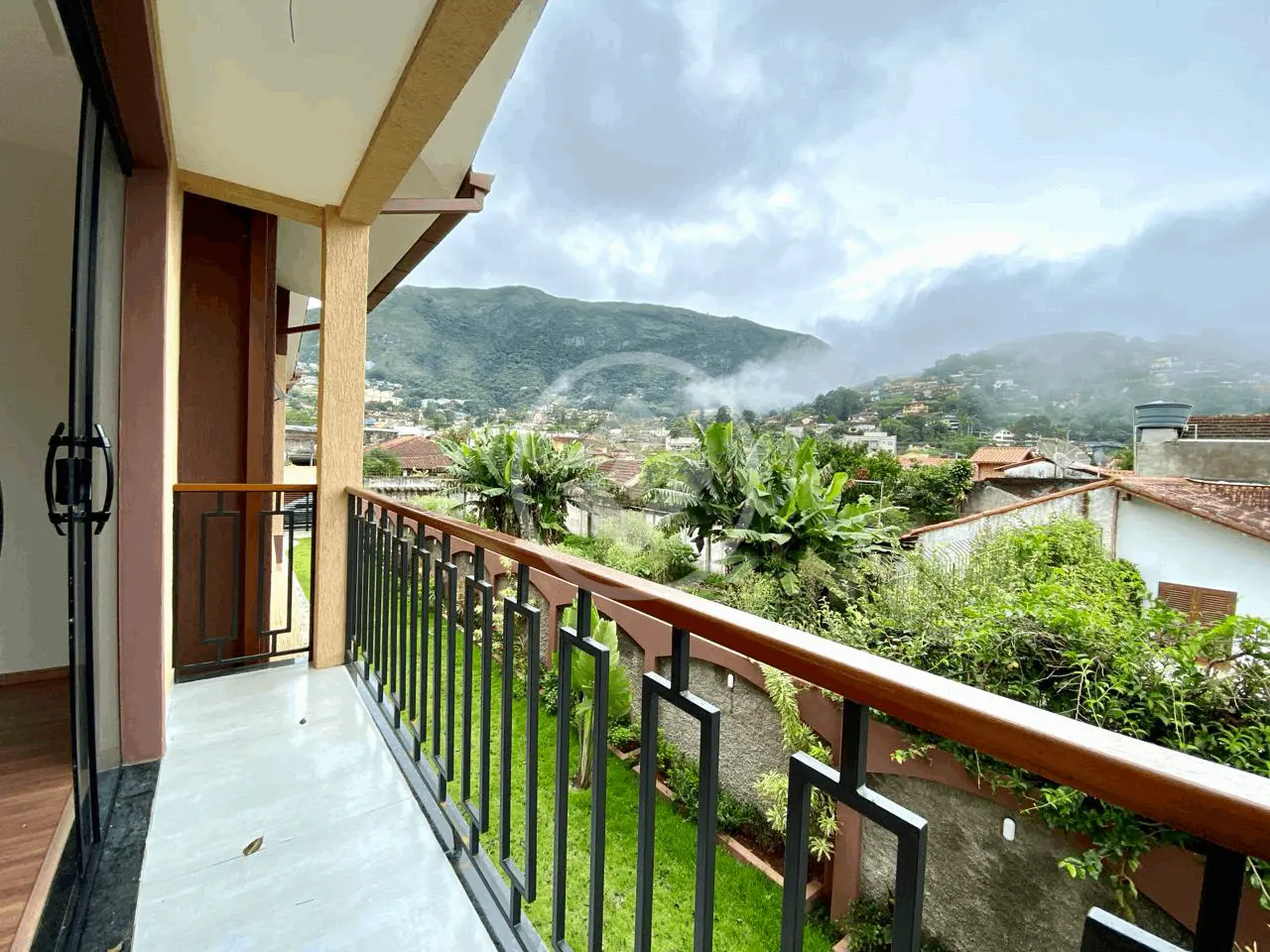 Imagem 5 - Casa Condomínio em Alto, Teresópolis - RJ