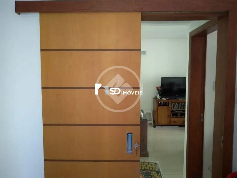 Imagem 2 - Apartamento em Golfe, Teresópolis - RJ