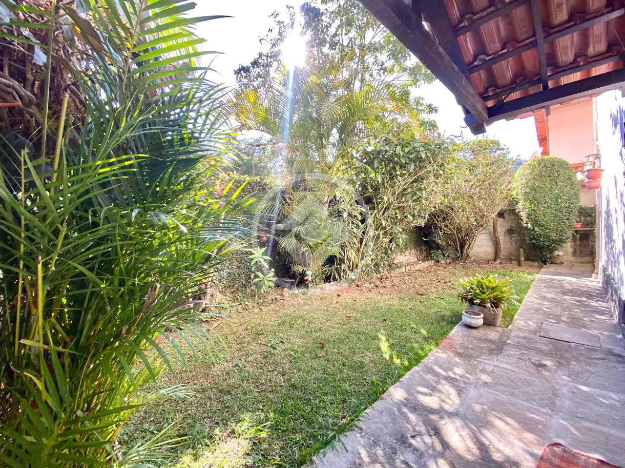 Casa Parque do Imbuí, Teresópolis - RJ — foto 2