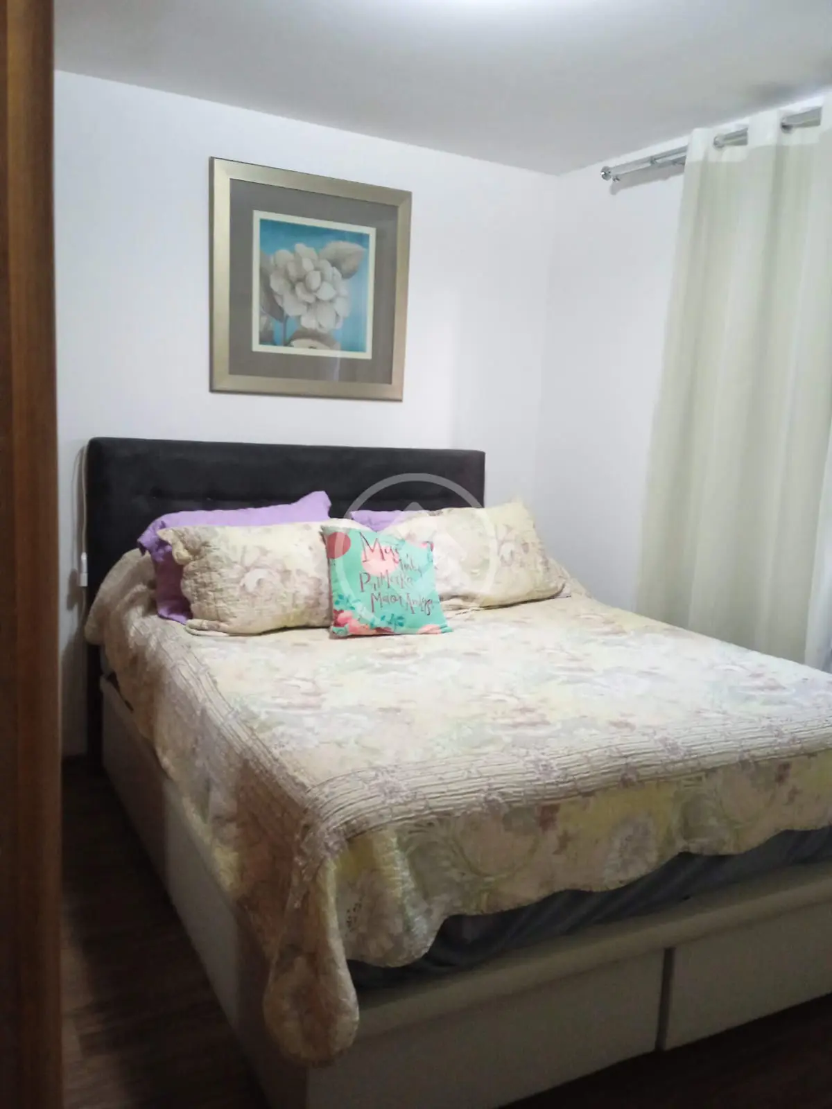 Imagem 4 - Apartamento em Tijuca, Teresópolis - RJ