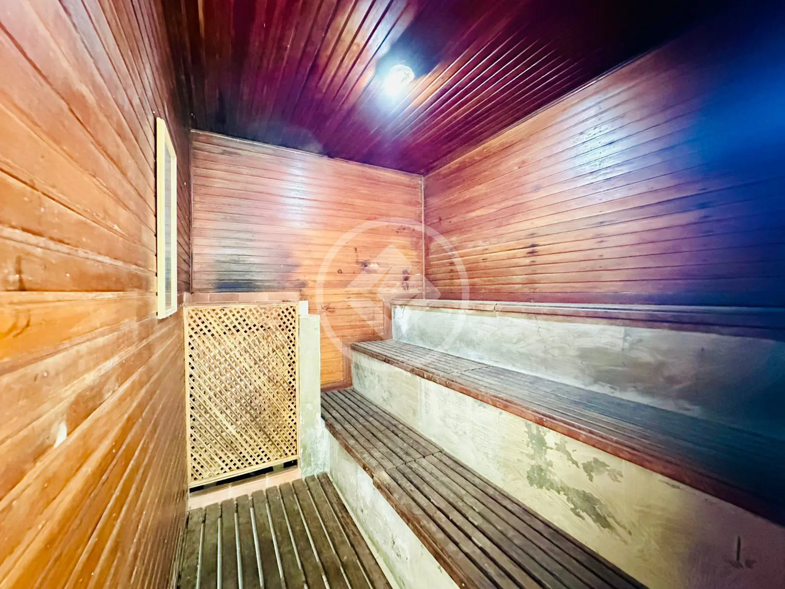 Imagem 4 - Casa Condomínio em Bom Retiro, Teresópolis - RJ