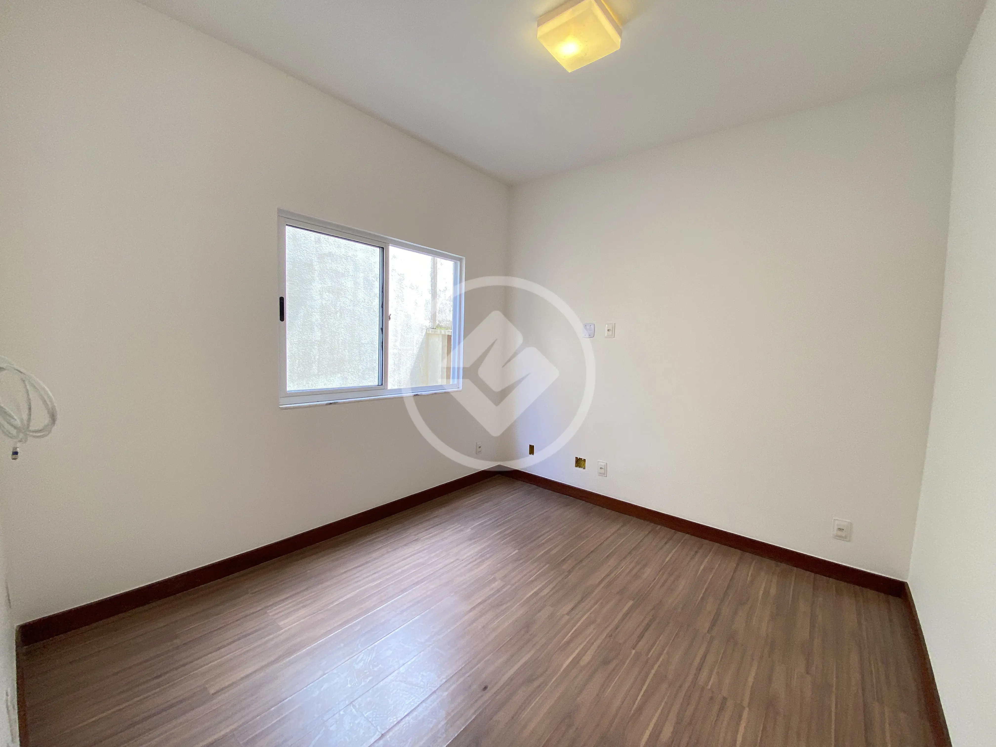 Imagem 4 - Casa Condomínio em Bom Retiro, Teresópolis - RJ