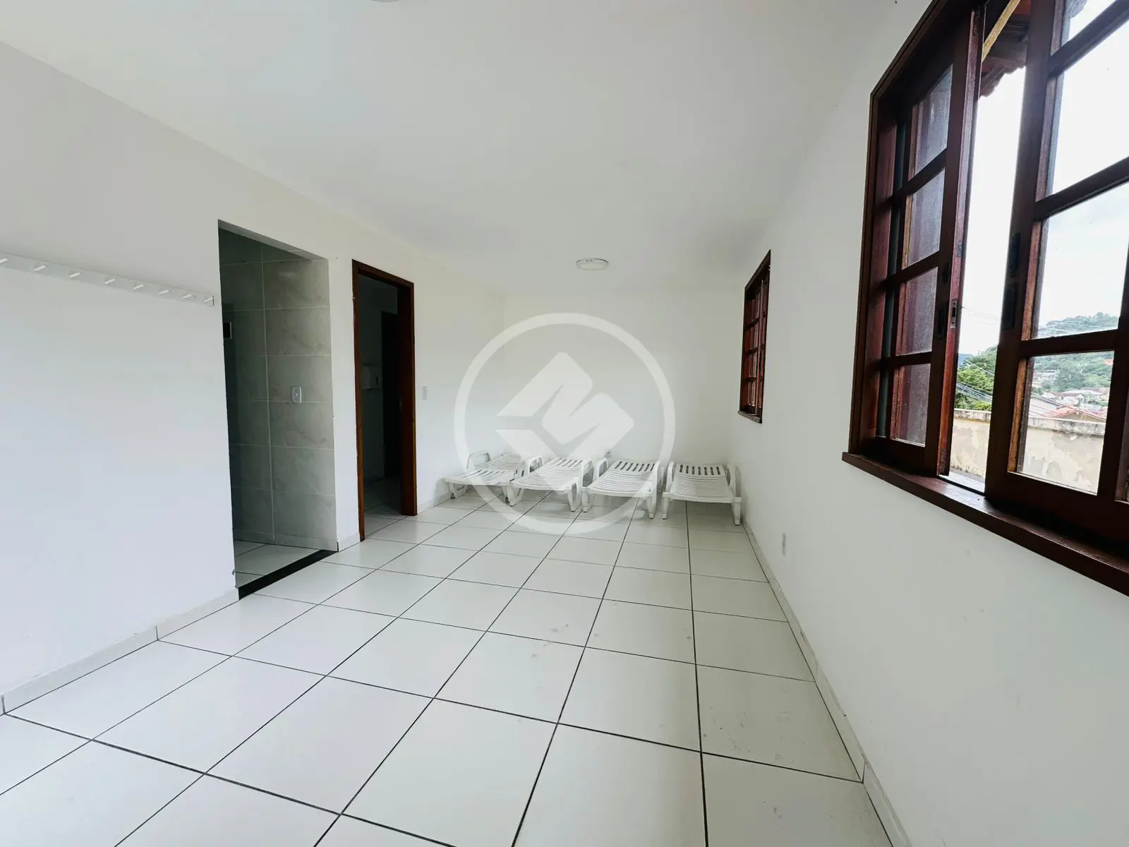 Image 34 - Casa Condomínio em Araras, Teresópolis - RJ