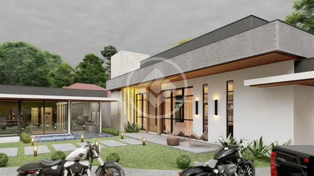Casa Quebra Frascos, Teresópolis - RJ — foto 2