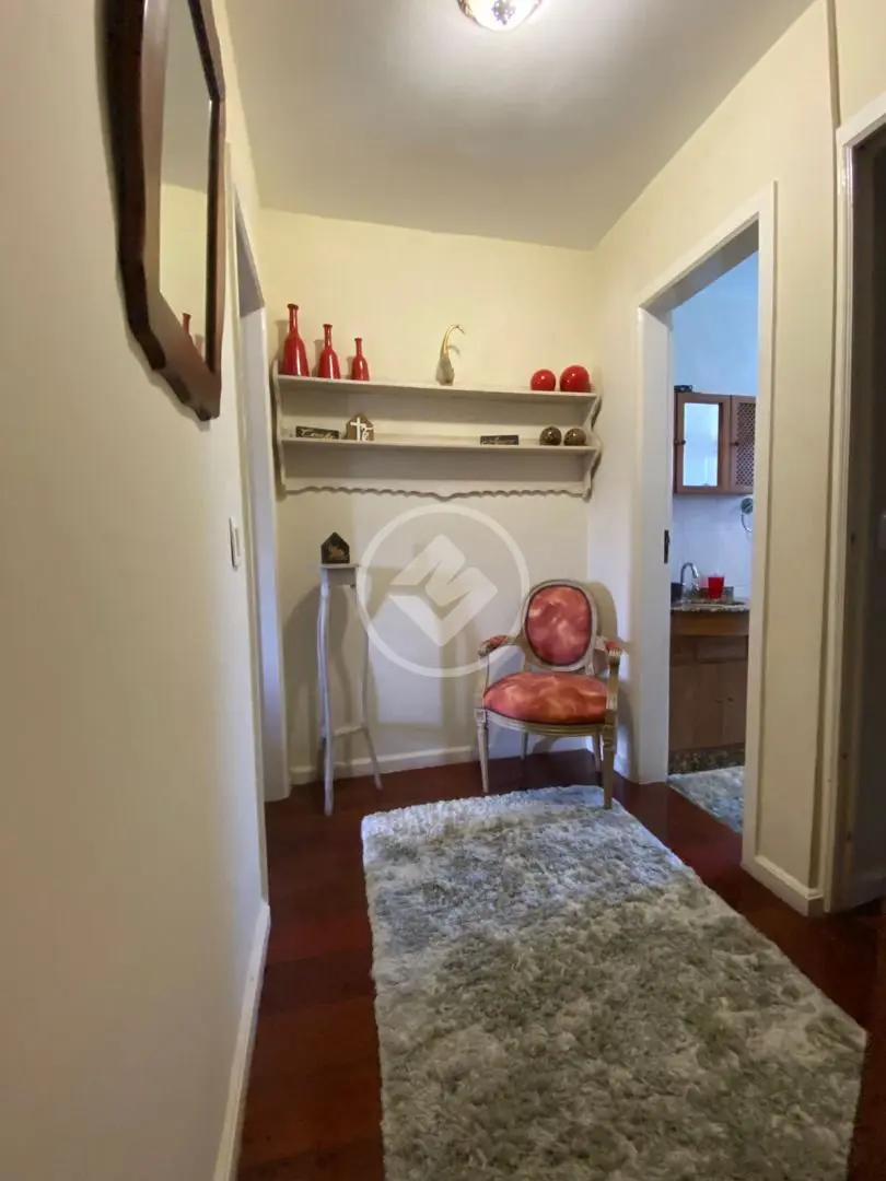 Imagem 5 - Casa em Cascata Guarani, Teresópolis - RJ