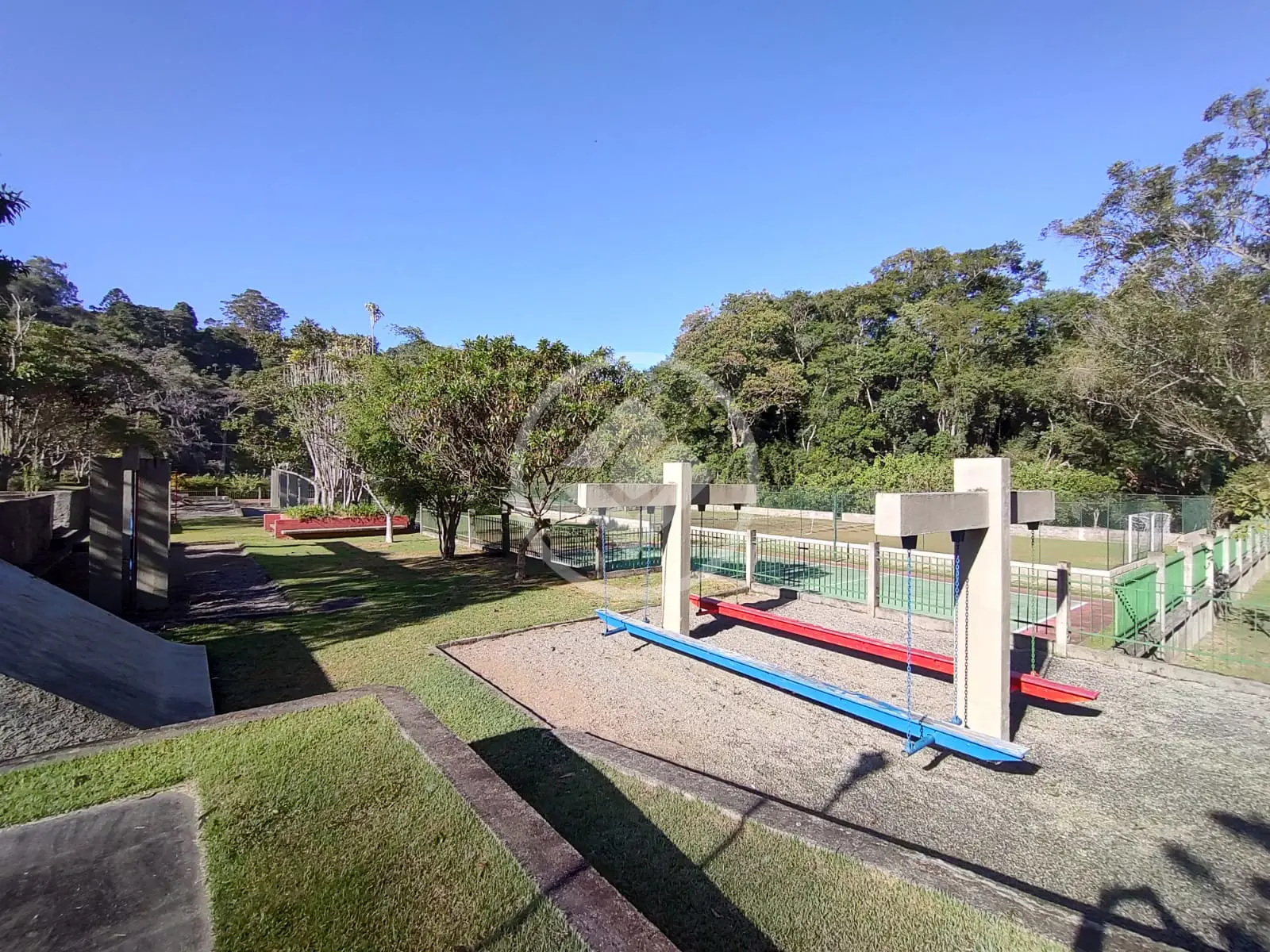 Imagem 5 - Terreno Condomínio em Parque do Imbui, Teresópolis - RJ