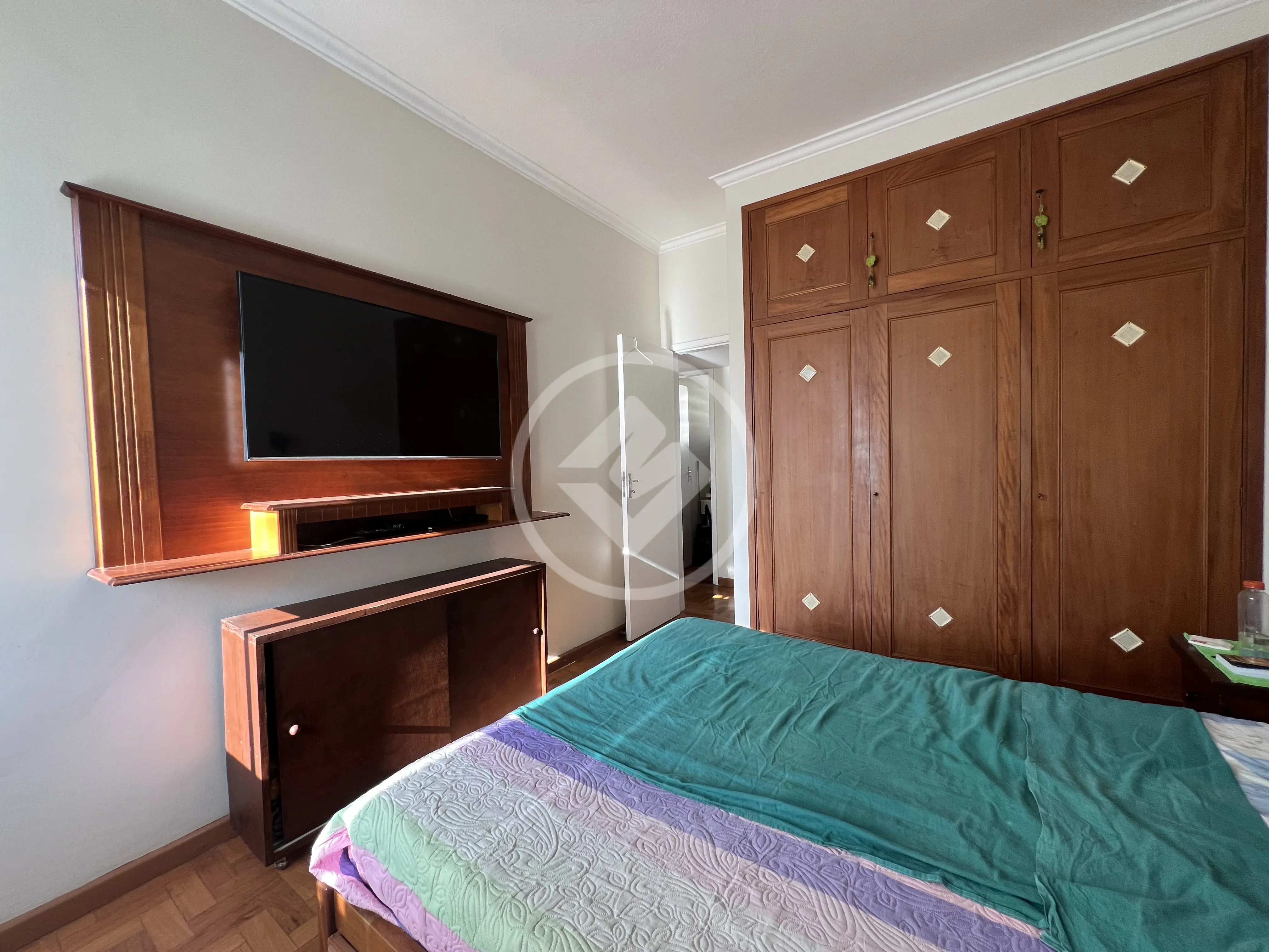Imagem 6 - Apartamento em Várzea, Teresópolis - RJ