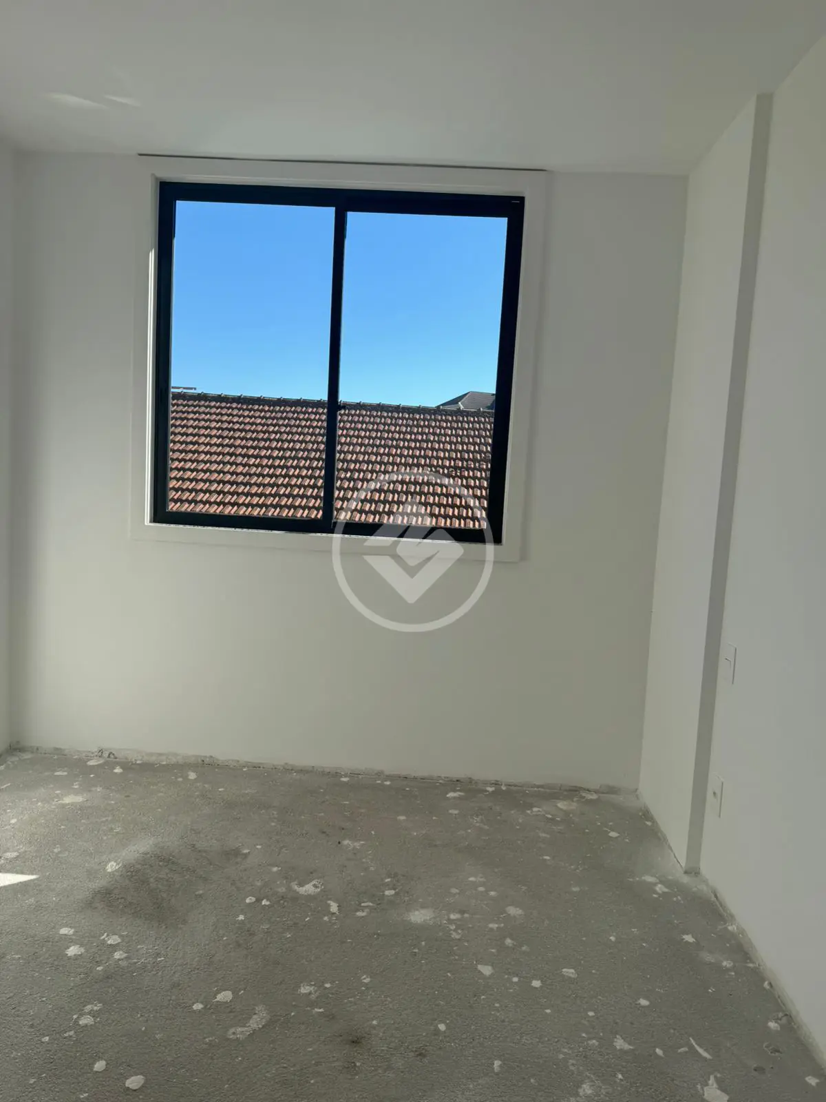 Imagem 5 - Apartamento em Alto, Teresópolis - RJ