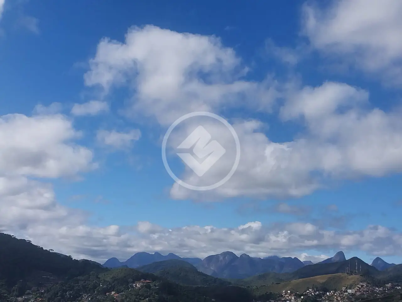 Imagem 2 - Terreno em Barra do Imbuí, Teresópolis - RJ