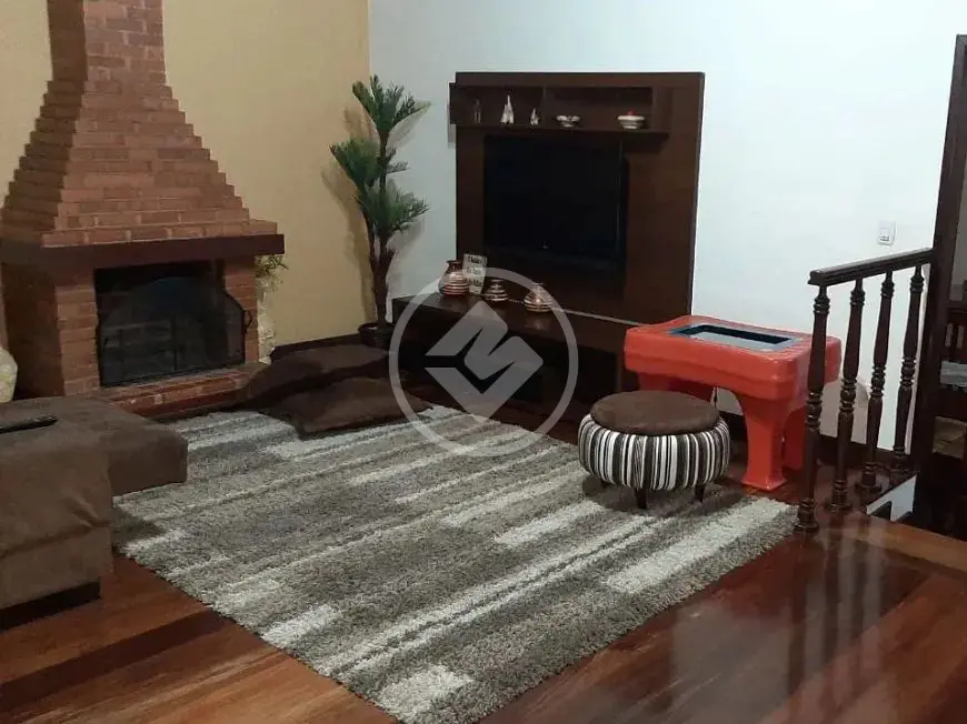 Imagem 2 - Casa em Fazendinha, Teresópolis - RJ