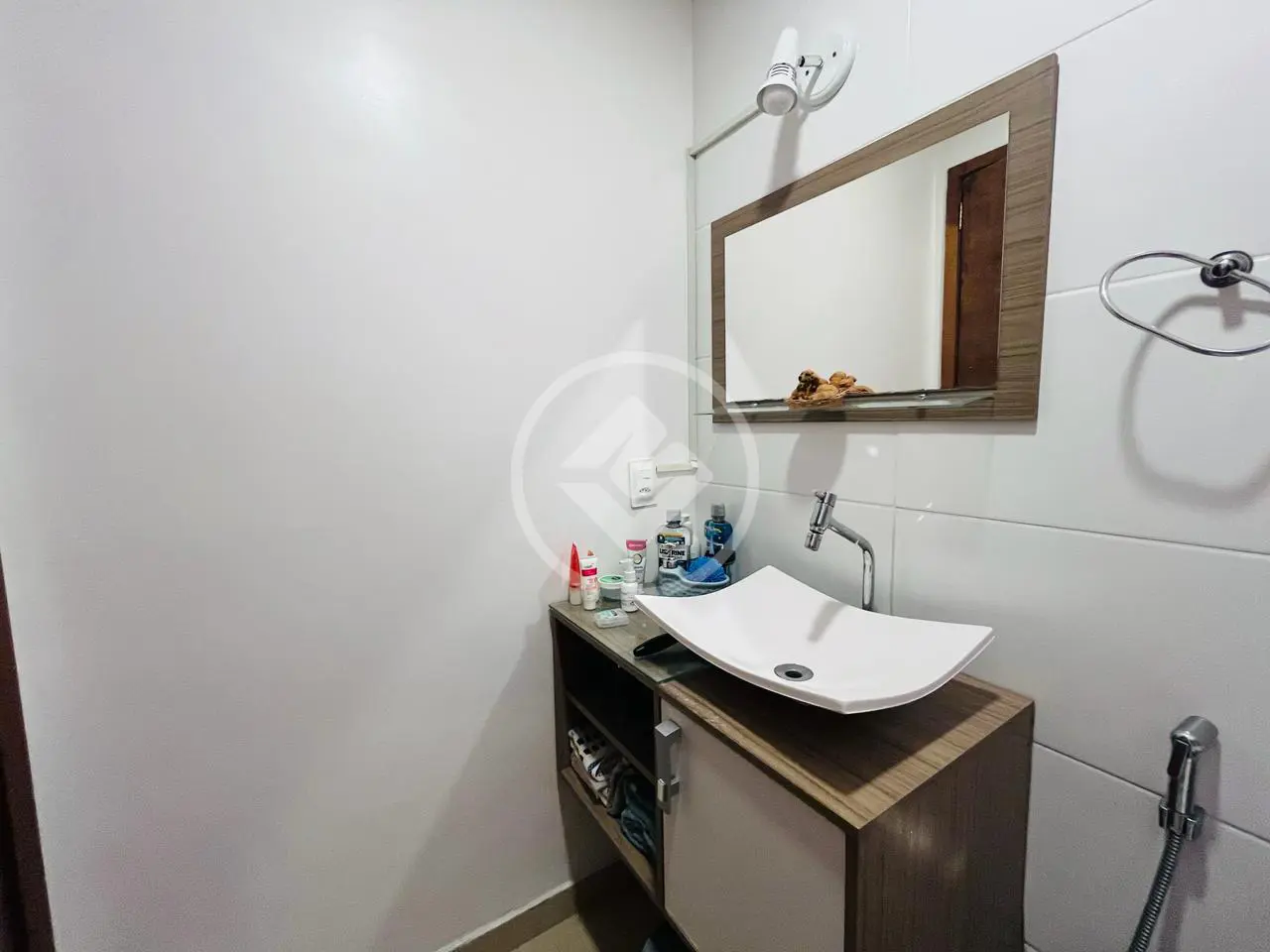 Image 14 - Apartamento em Ermitage, Teresópolis - RJ