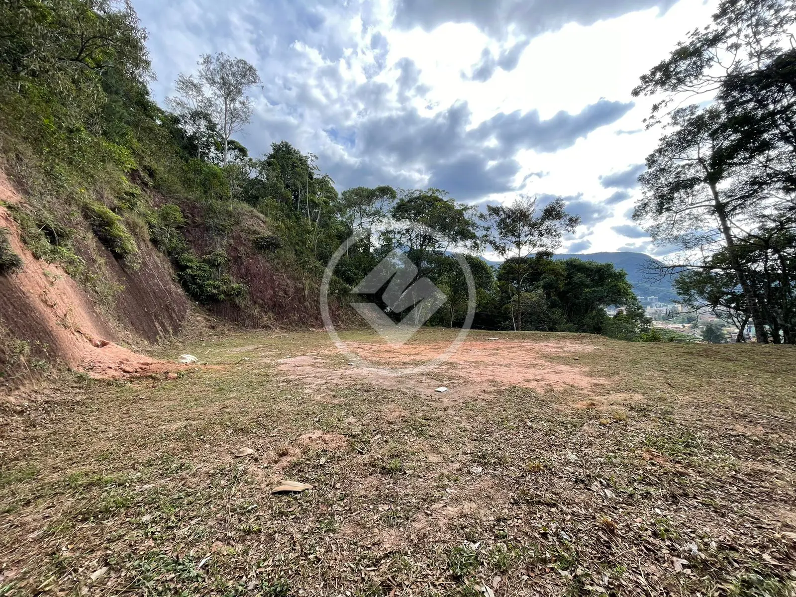 Imagem 4 - Terreno em Carlos Guinle, Teresópolis - RJ