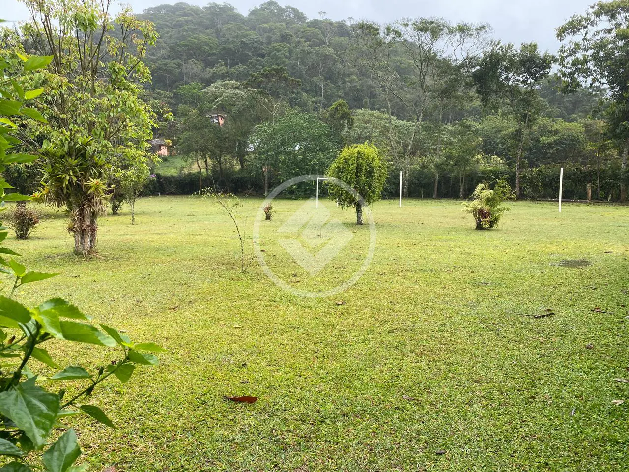 Imagem 6 - Casa em Jardim Meudon, Teresópolis - RJ