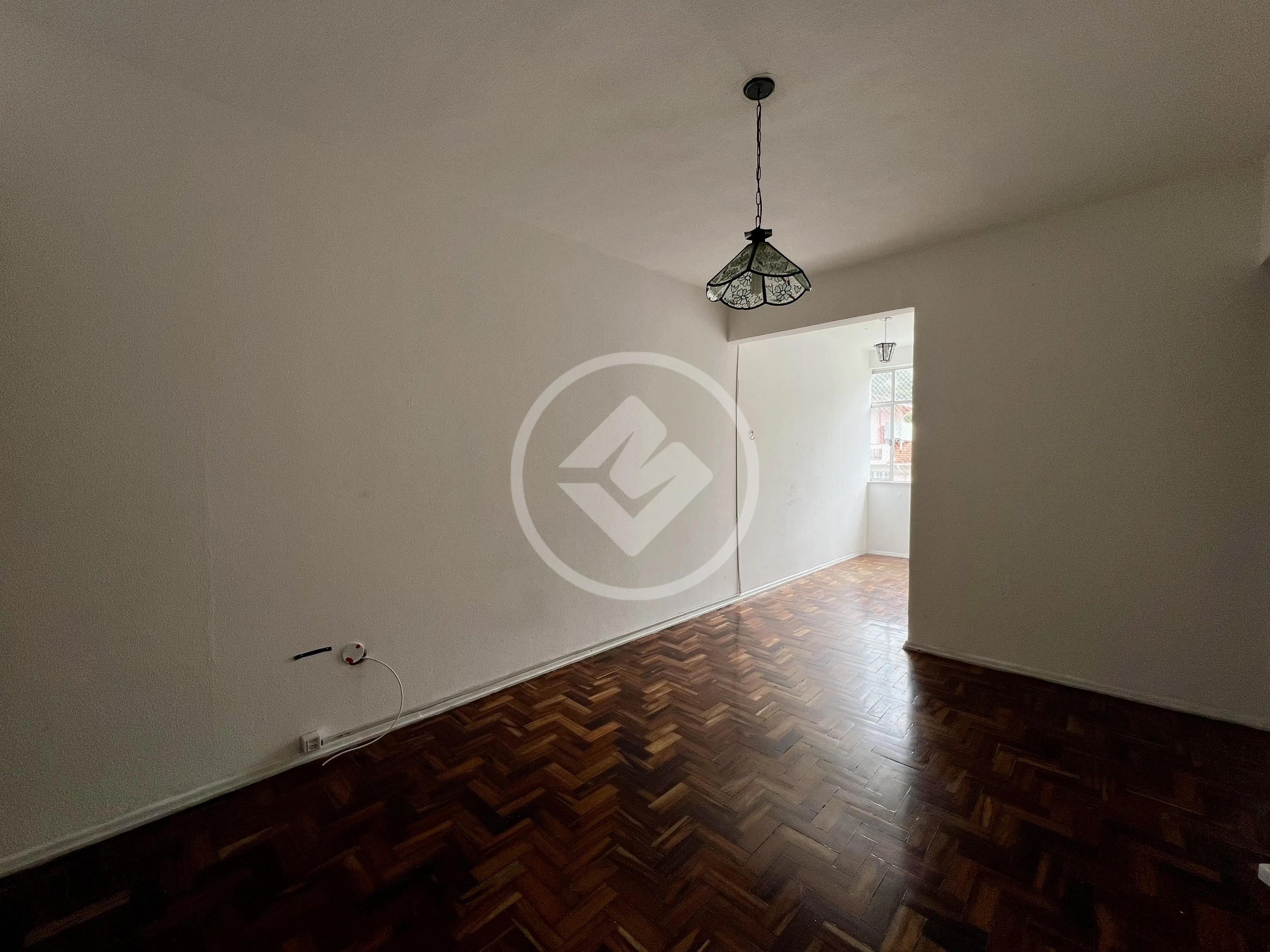 Imagem 6 - Apartamento em Alto, Teresópolis - RJ