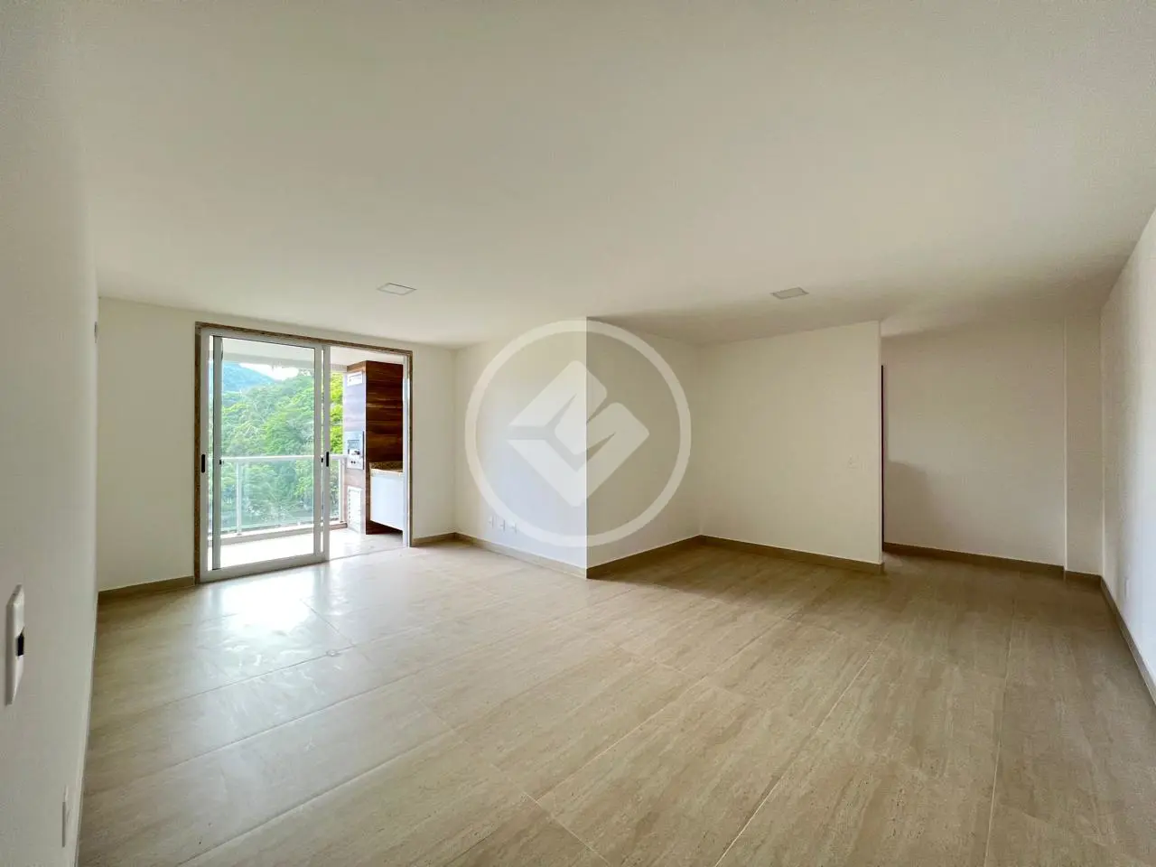 Imagem 4 - Apartamento em Alto, Teresópolis - RJ