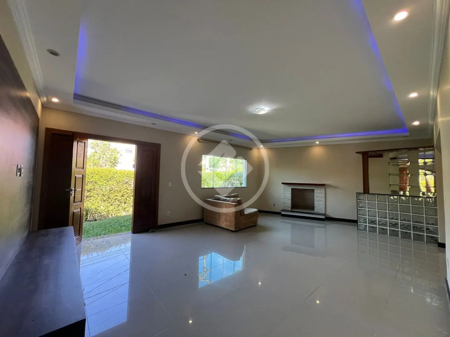 Imagem 4 - Casa Condomínio em Vargem Grande, Teresópolis - RJ