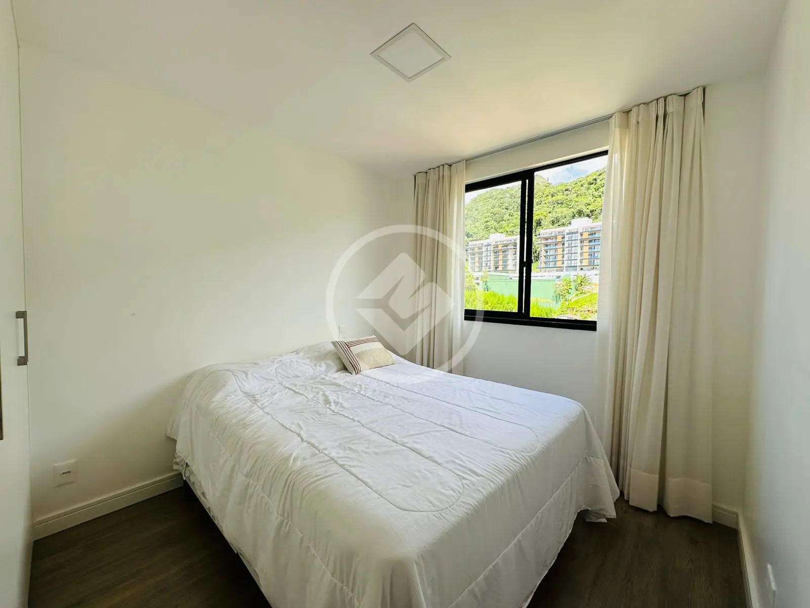 Imagem 6 - Apartamento em Alto, Teresópolis - RJ