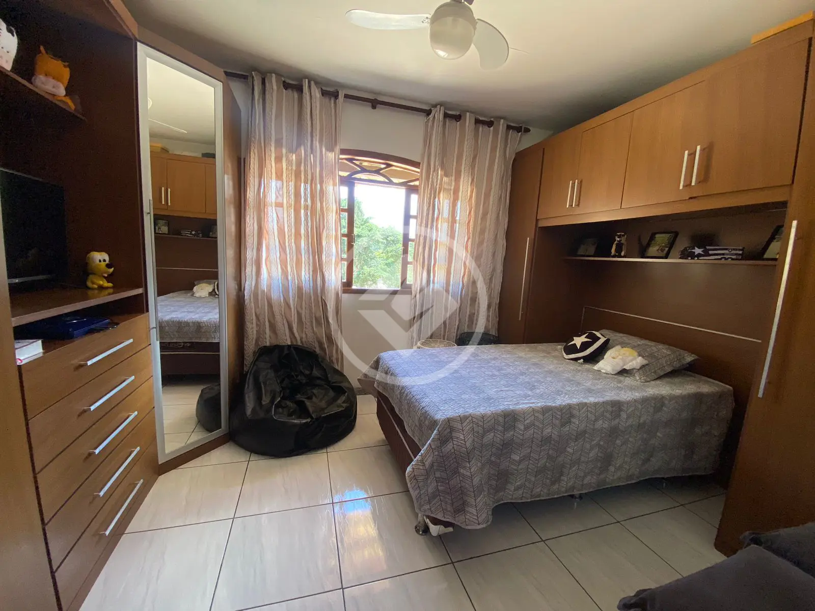 Imagem 6 - Casa Condomínio em Prata, Teresópolis - RJ