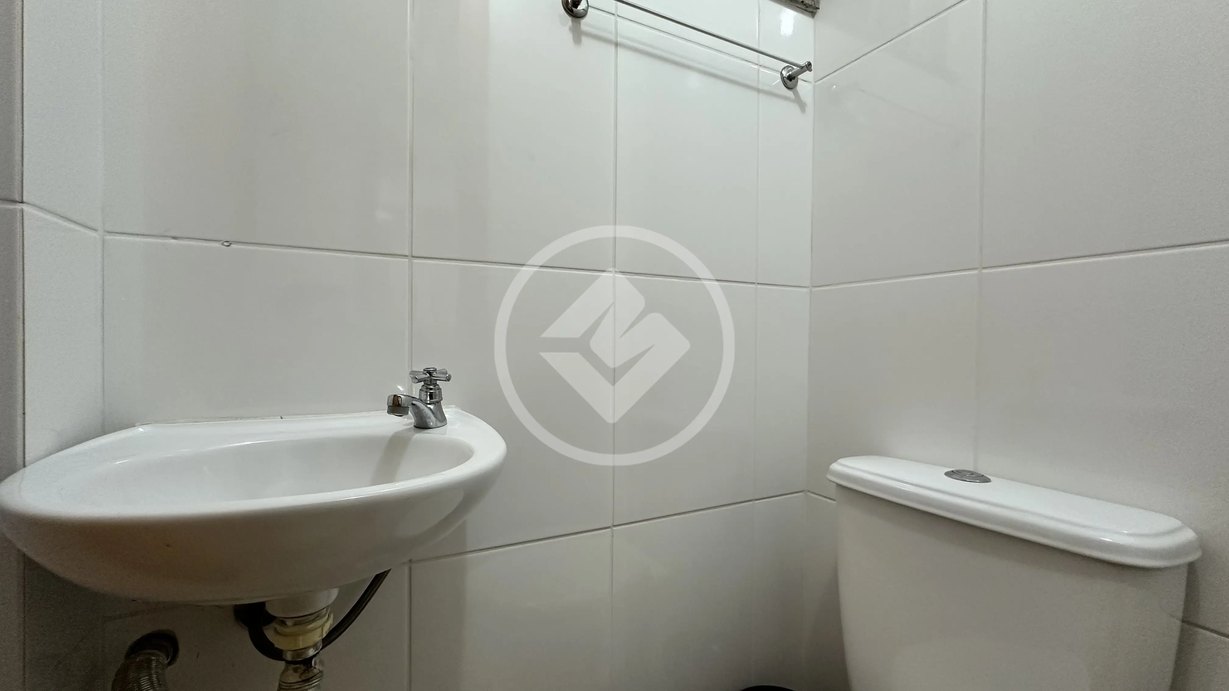 Image 18 - Apartamento em Alto, Teresópolis - RJ