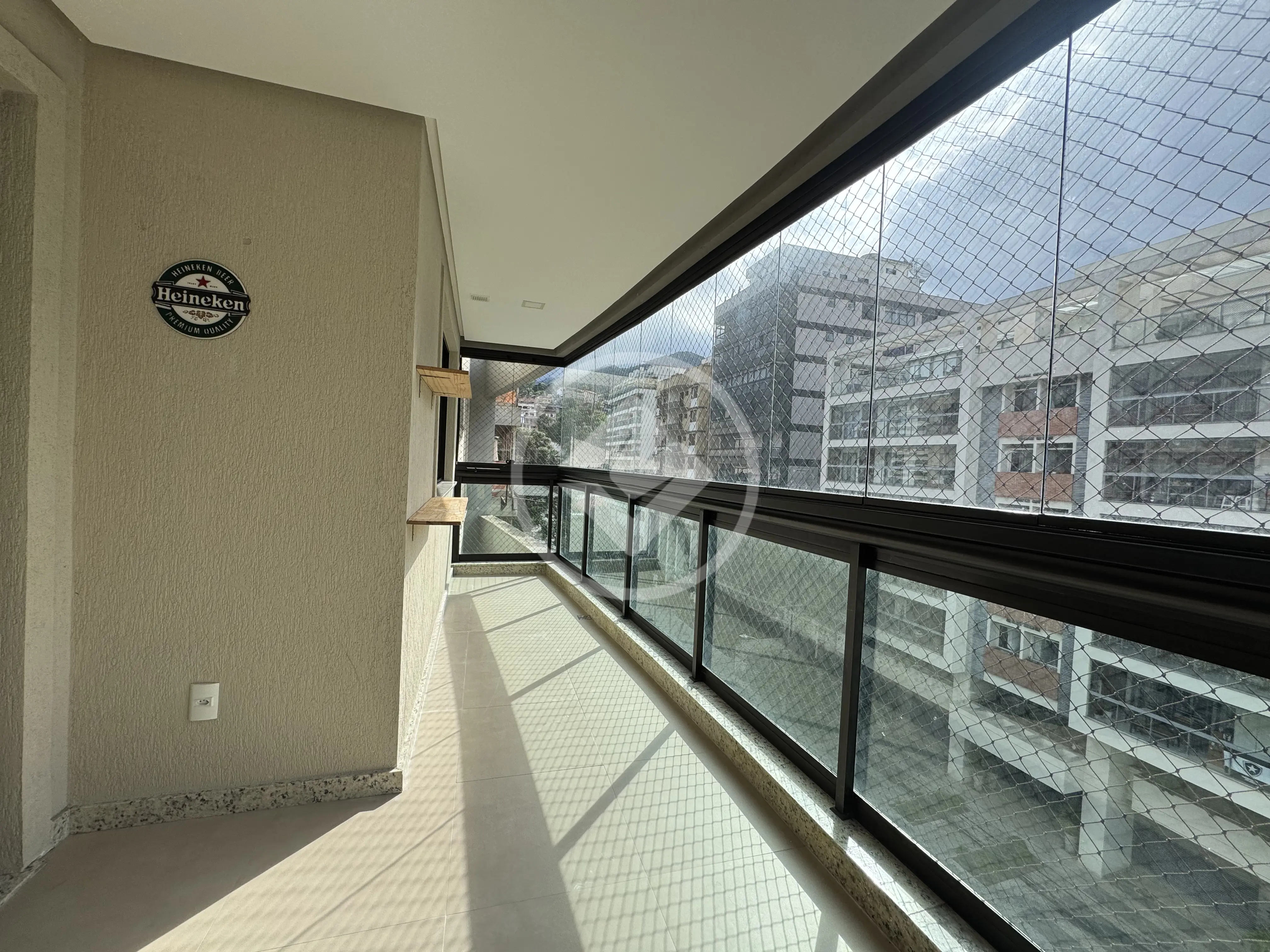 Imagem 5 - Apartamento em Várzea, Teresópolis - RJ