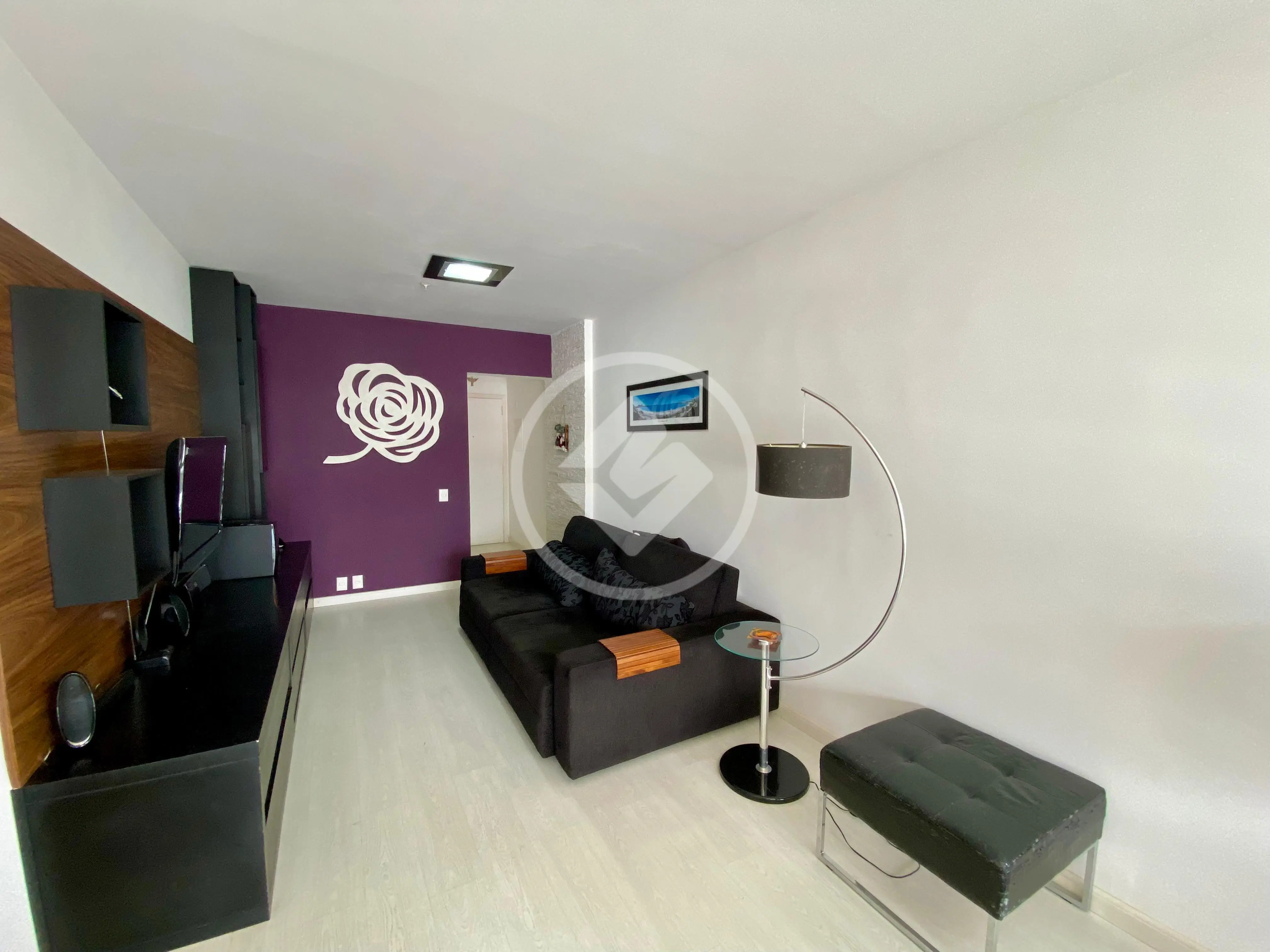 Imagem 2 - Apartamento em Alto, Teresópolis - RJ