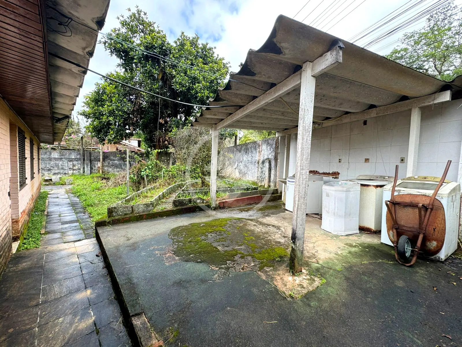 Casa Comercial Iucas, Teresópolis - RJ — foto 1
