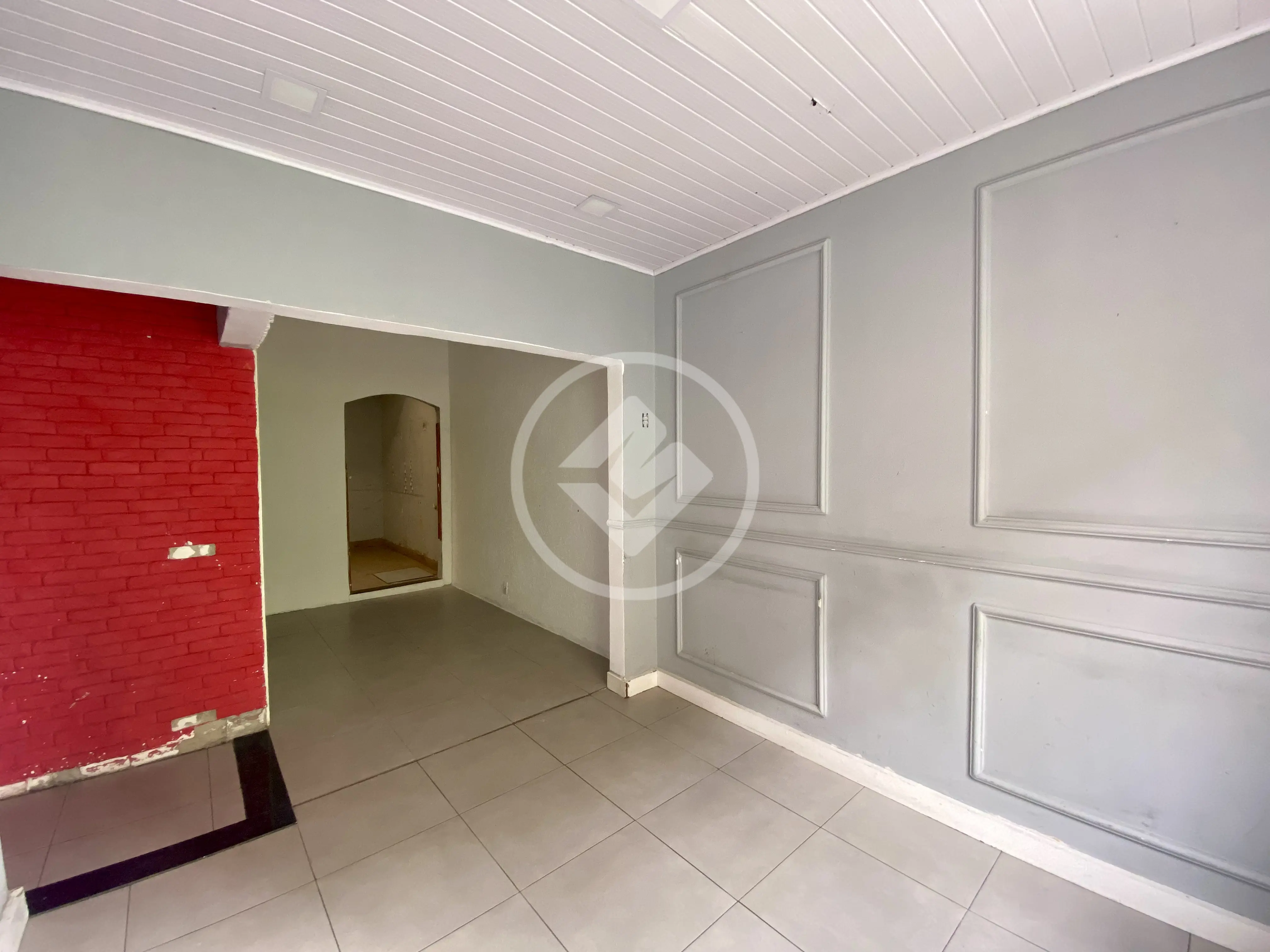 Imagem 4 - Sala Comercial em Várzea, Teresópolis - RJ