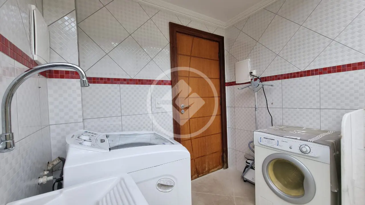 Imagem 2 - Casa Condomínio em Tijuca, Teresópolis - RJ