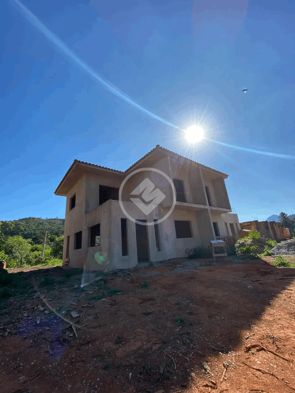 Image 18 - Casa Condomínio em Albuquerque, Teresópolis - RJ