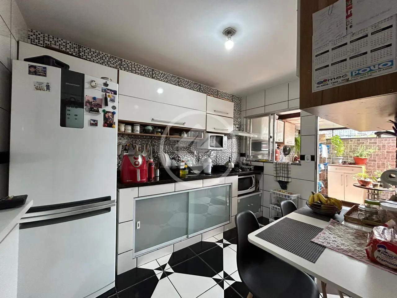 Imagem 4 - Casa Condomínio em Bom Retiro, Teresópolis - RJ