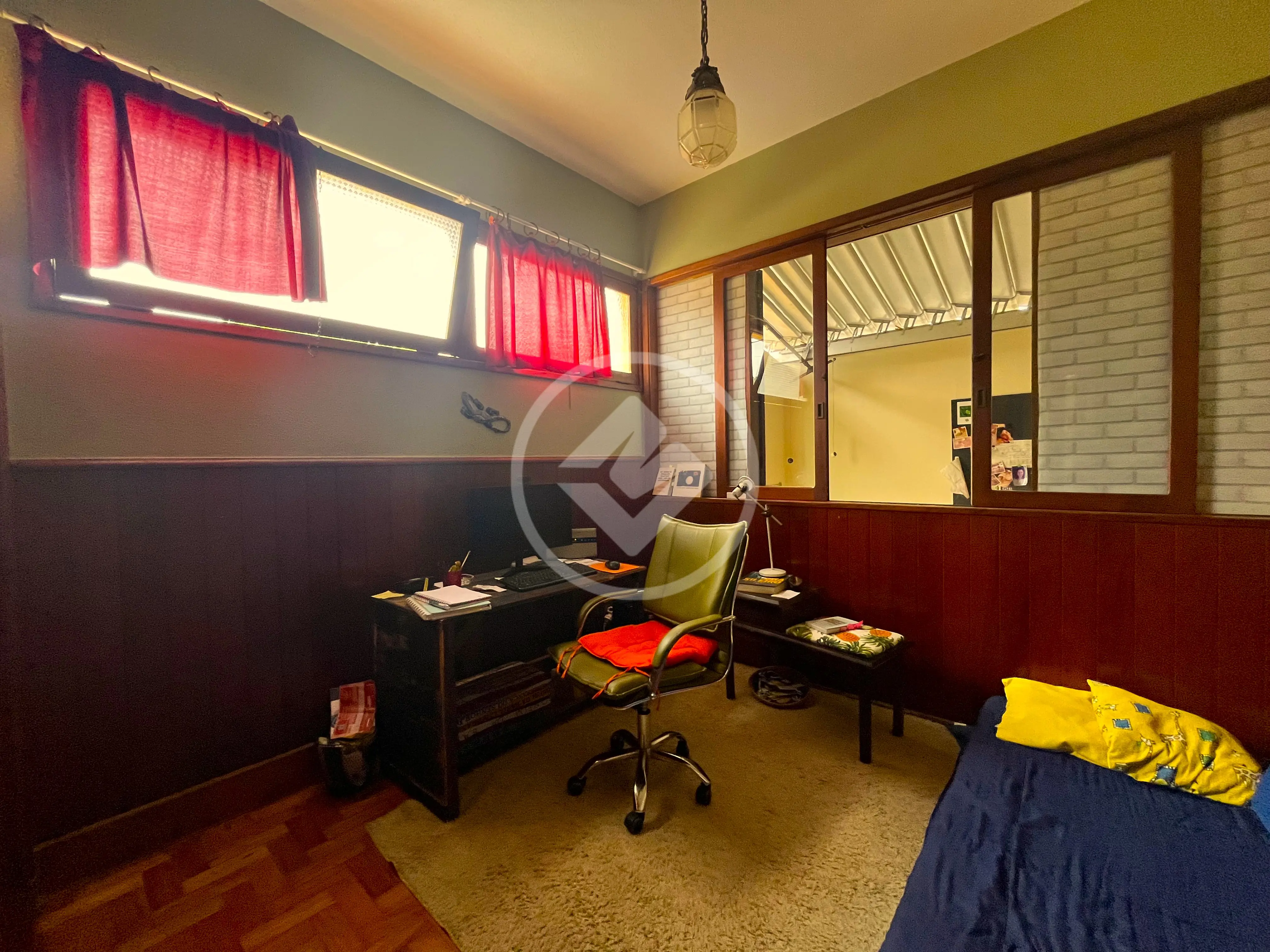 Imagem 2 - Casa em Jardim Cascata, Teresópolis - RJ