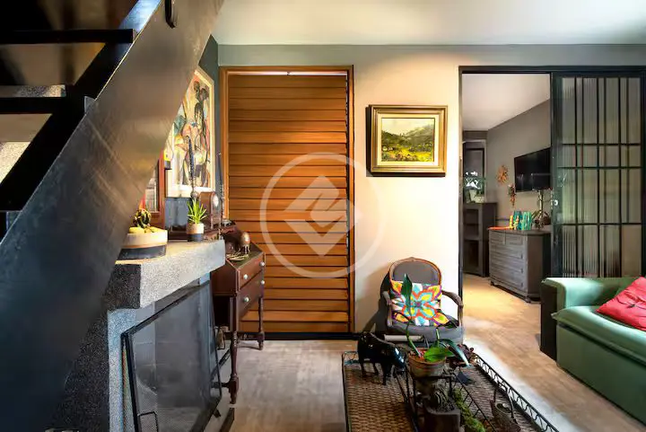 Imagem 5 - Casa em Carlos Guinle, Teresópolis - RJ
