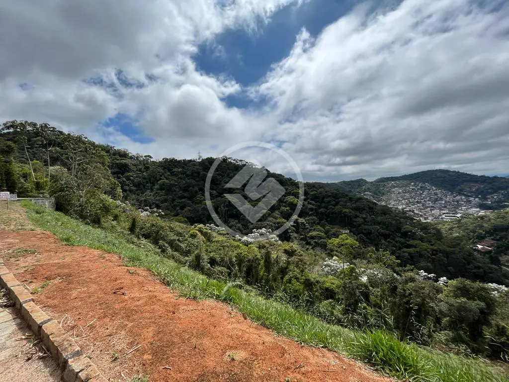 Imagem 5 - Terreno em Barra do Imbuí, Teresópolis - RJ