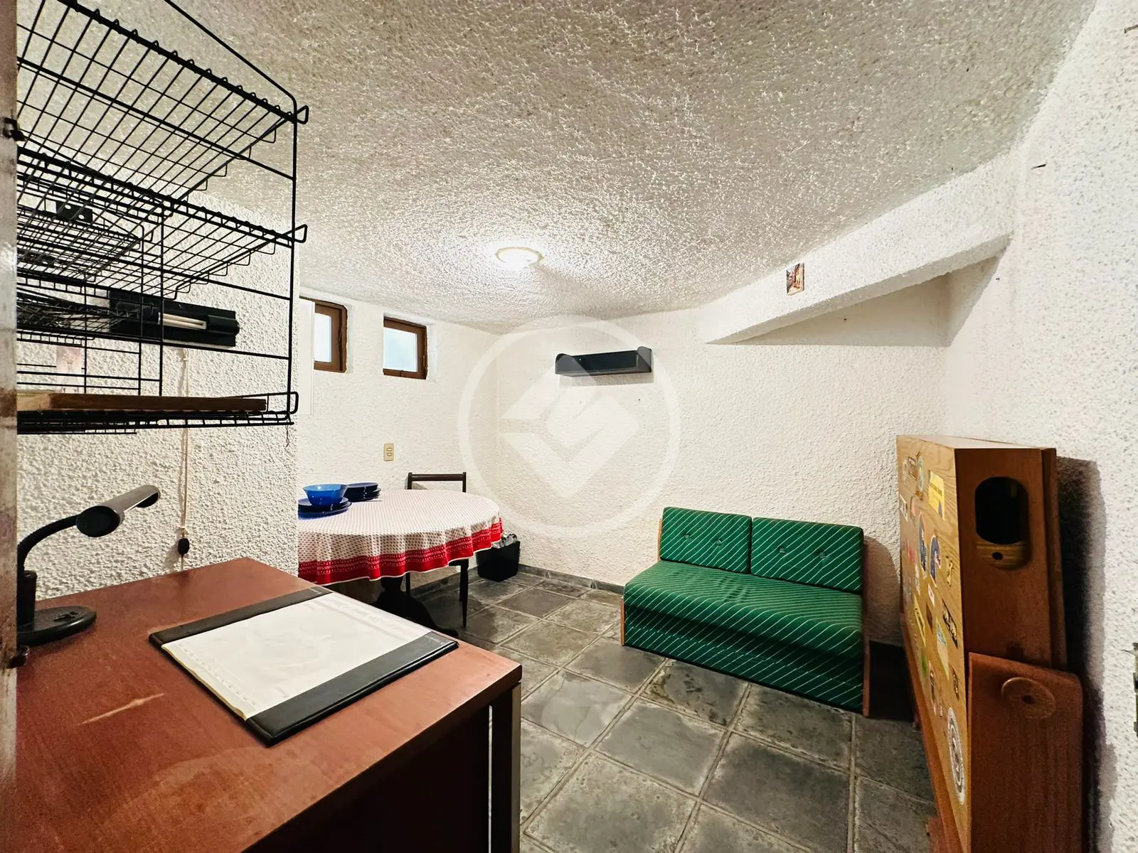 Imagem 3 - Casa Condomínio em Iucas, Teresópolis - RJ