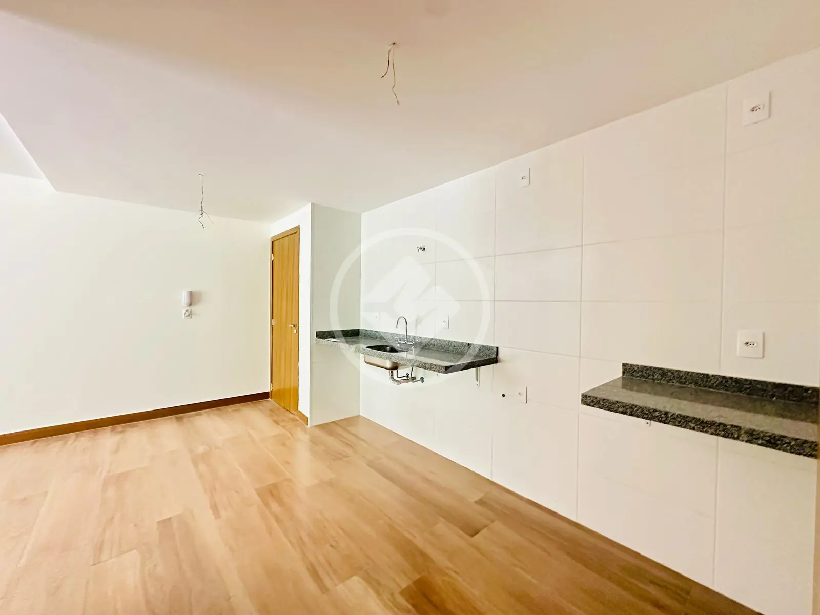 Apartamento Alto, Teresópolis - RJ — foto 2