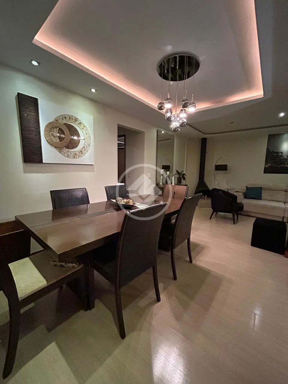 Imagem 1 - Apartamento em Bom Retiro, Teresópolis - RJ