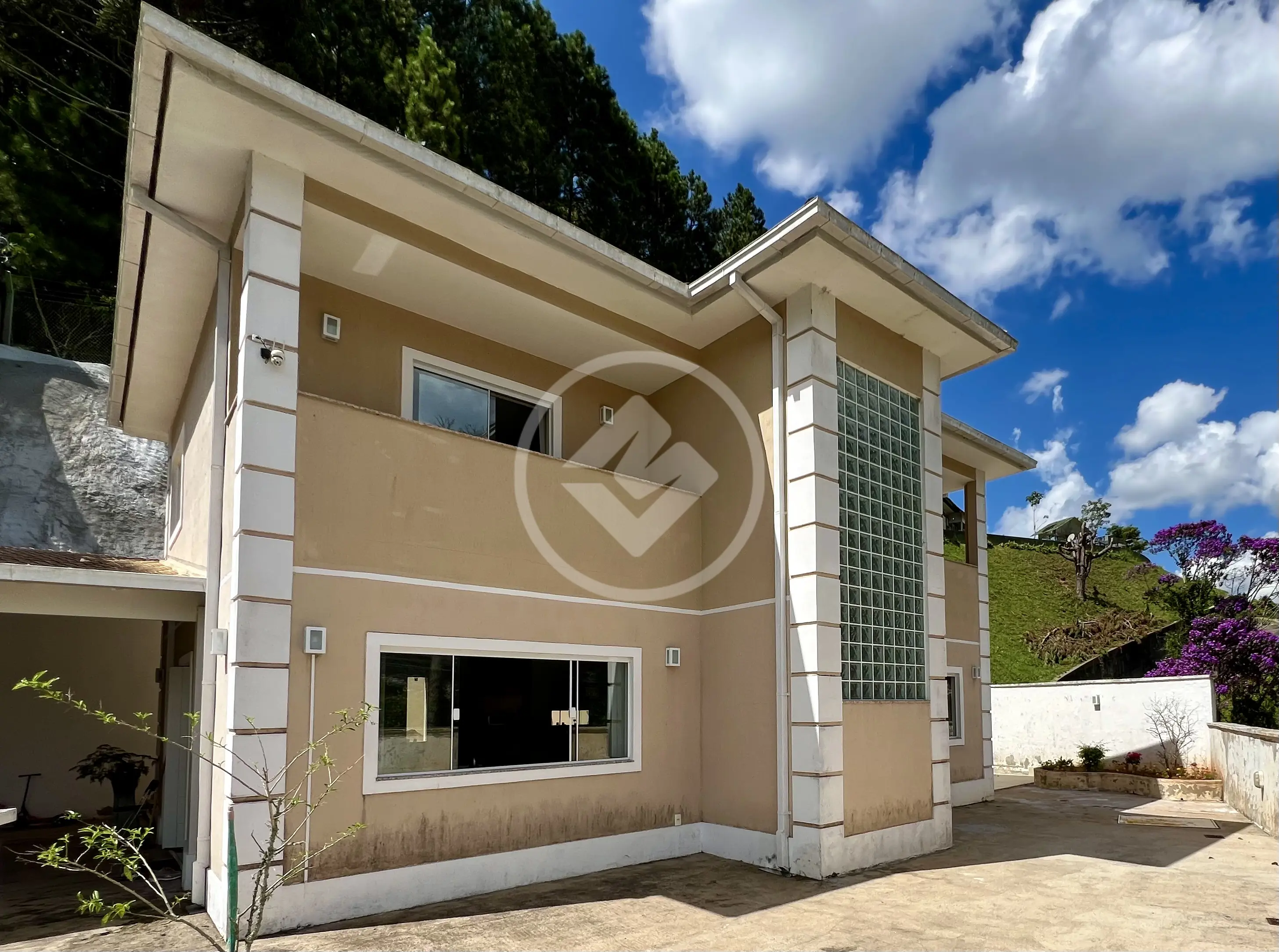 Image 24 - Casa em Jardim Europa, Teresópolis - RJ