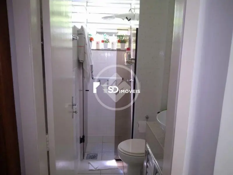 Imagem 6 - Apartamento em Golfe, Teresópolis - RJ
