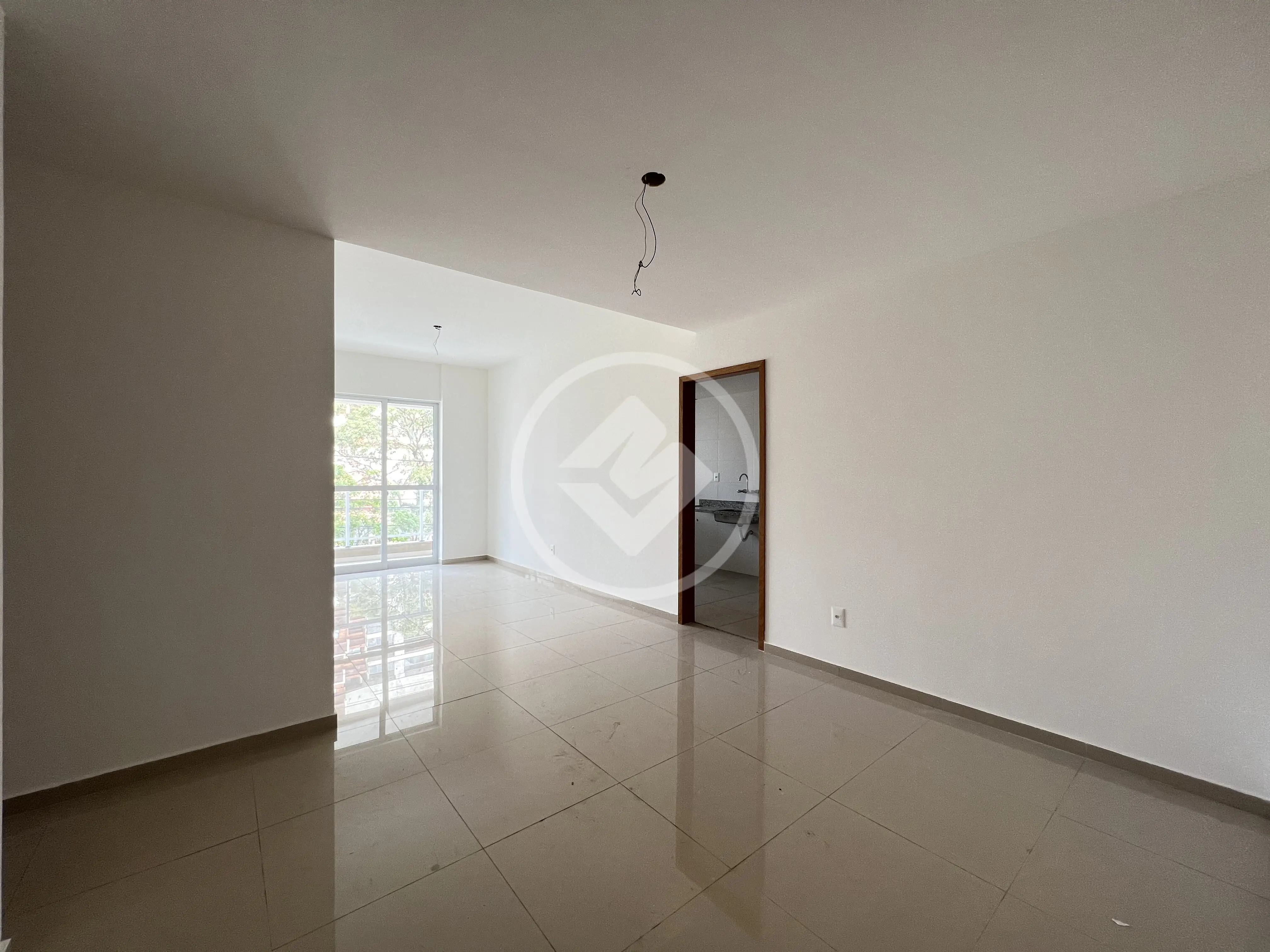 Imagem 2 - Apartamento em Agriões, Teresópolis - RJ