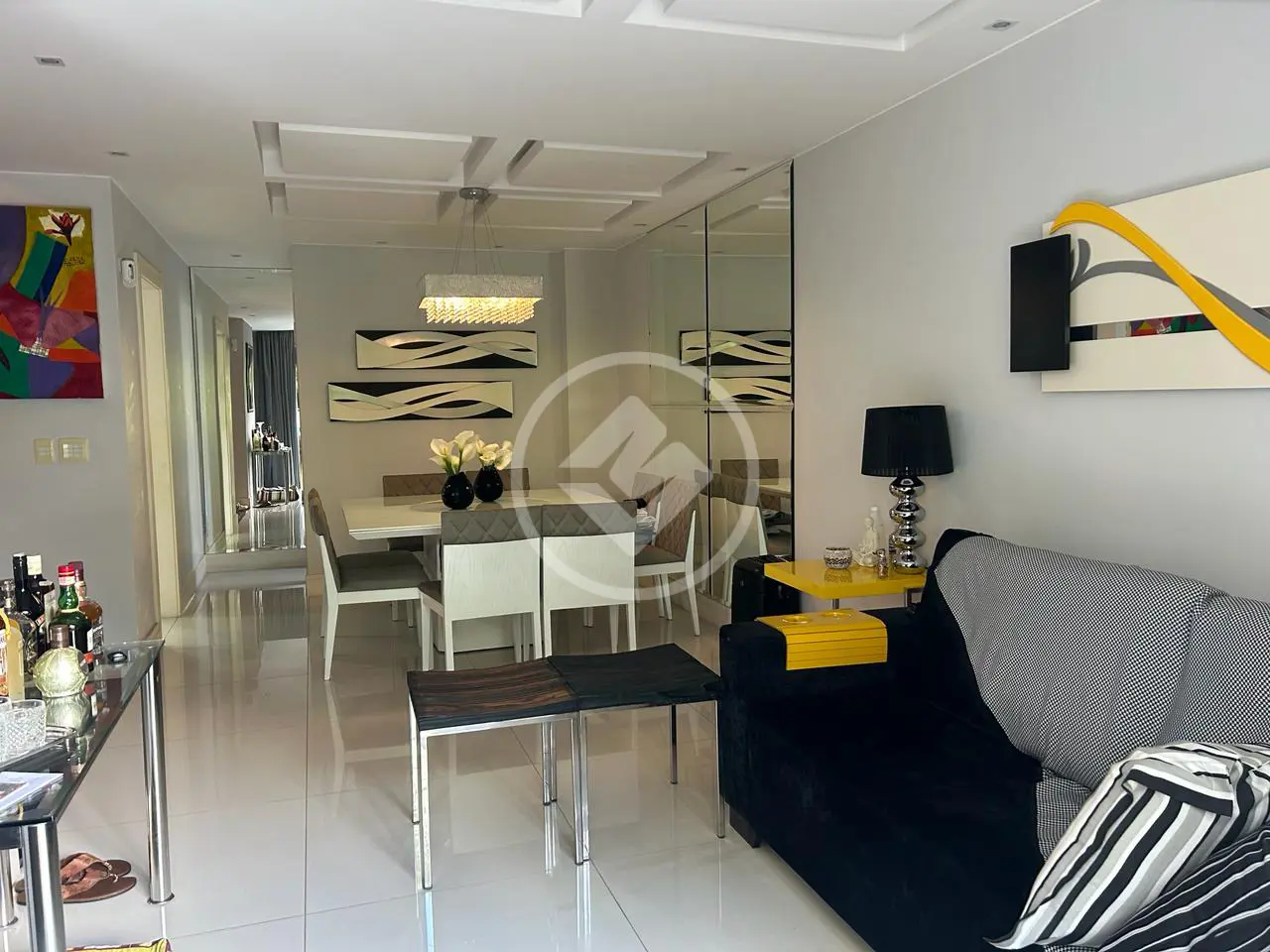 Imagem 2 - Casa em Bom Retiro, Teresópolis - RJ