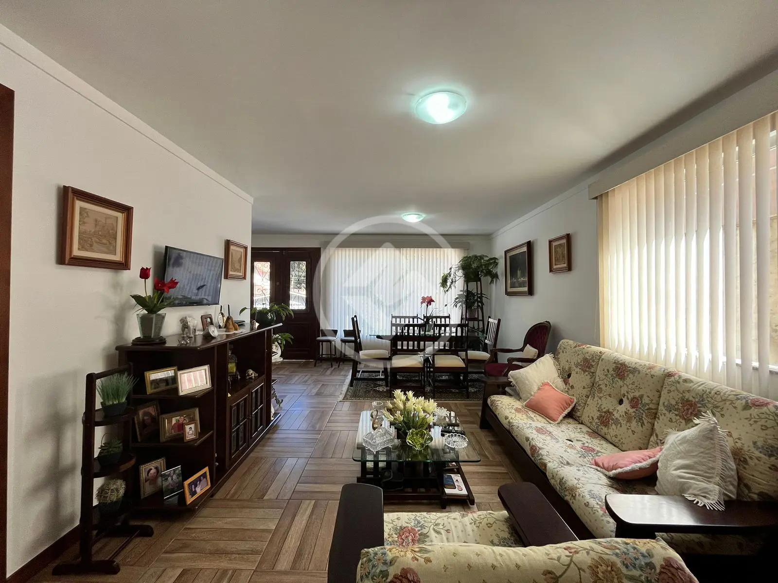Imagem 3 - Casa Condomínio em Quebra Frascos, Teresópolis - RJ