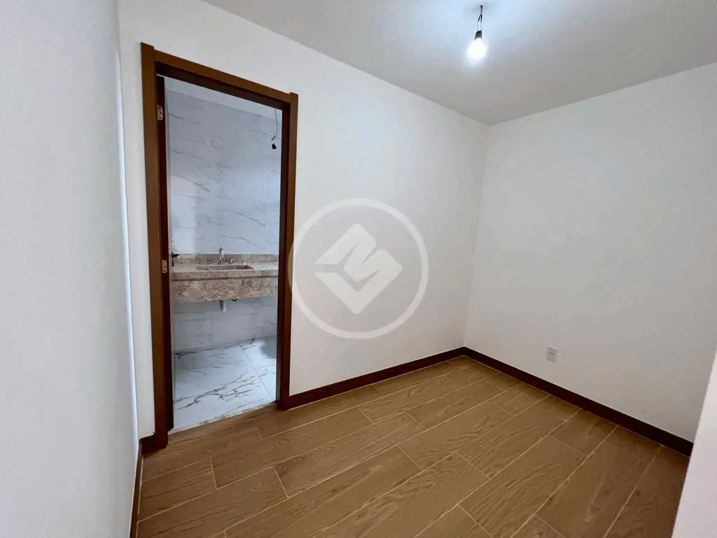 Imagem 6 - Casa Condomínio em Várzea, Teresópolis - RJ