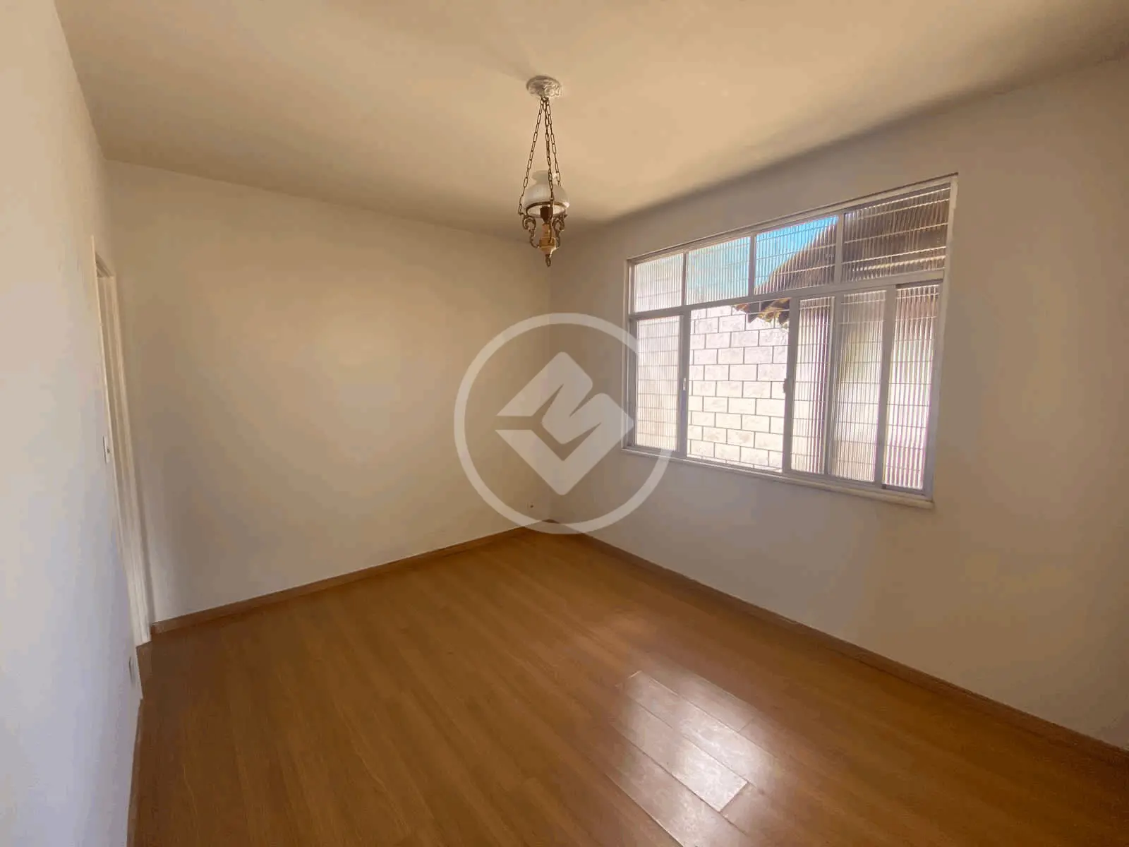 Imagem 2 - Casa em Várzea, Teresópolis - RJ