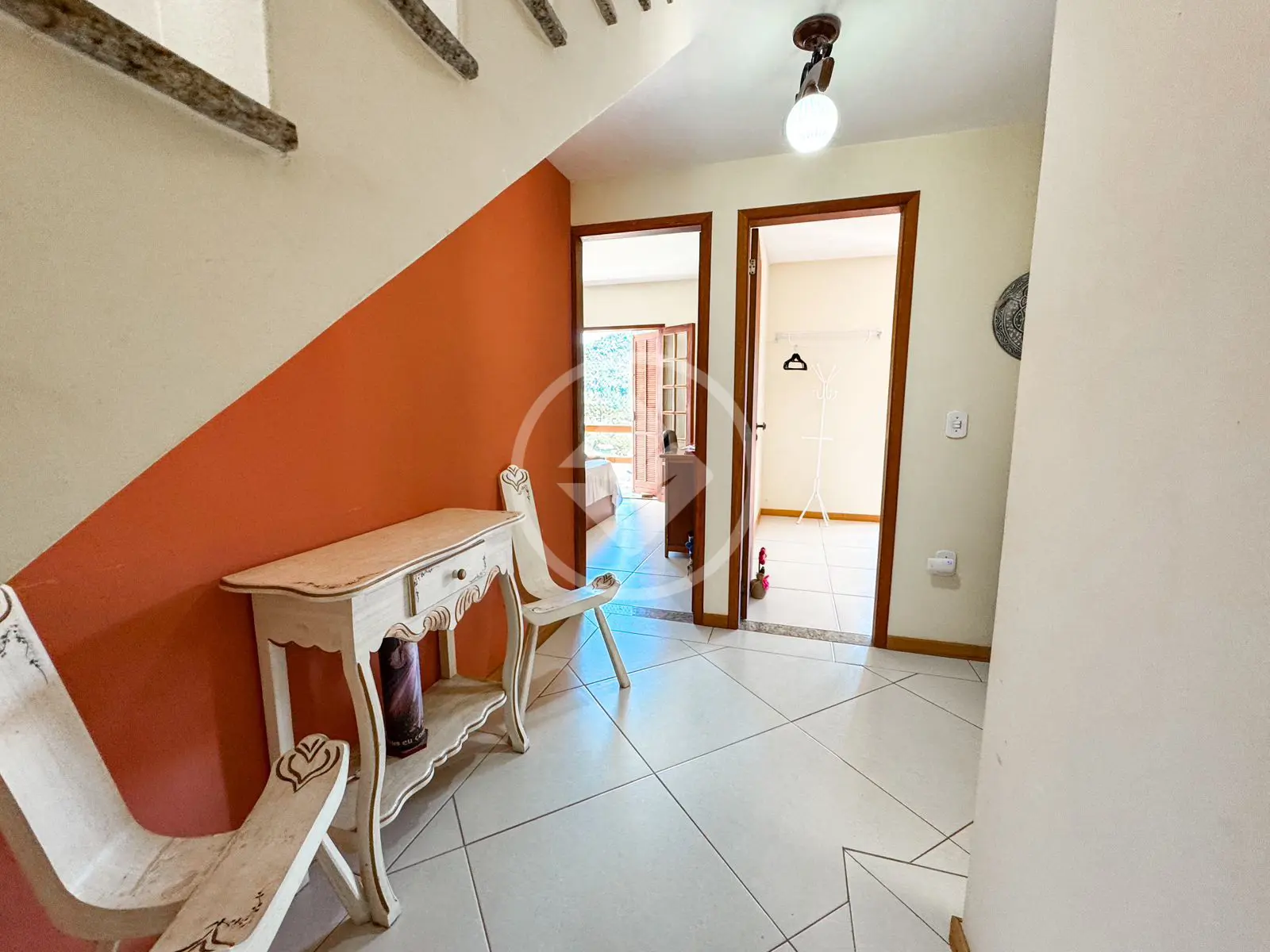 Imagem 5 - Casa Condomínio em Albuquerque, Teresópolis - RJ